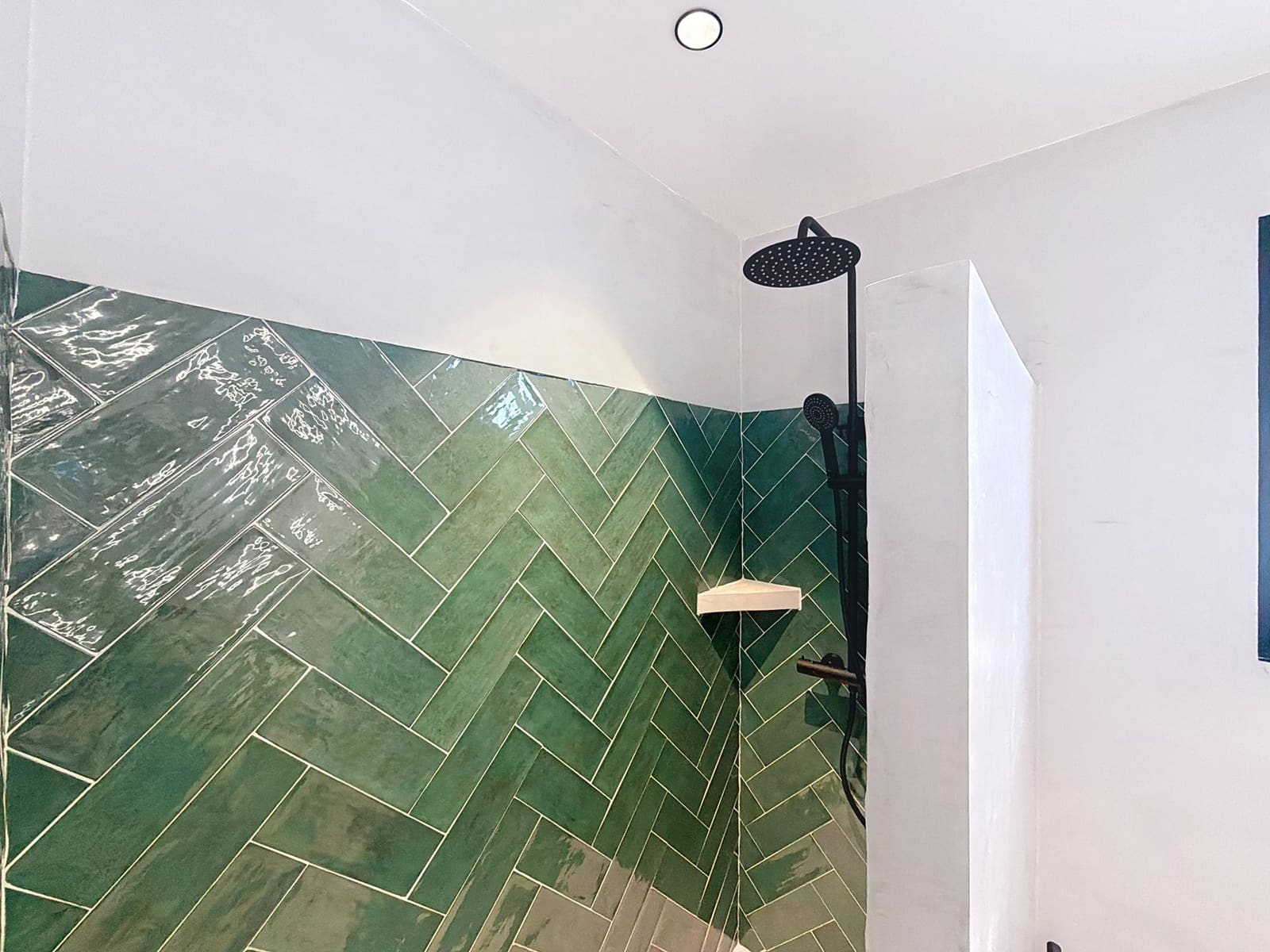 Chalet de 5 habitaciones en Benitachell / Benitatxell en venta con piscina - 1.700.000 € (Ref: 9614088)