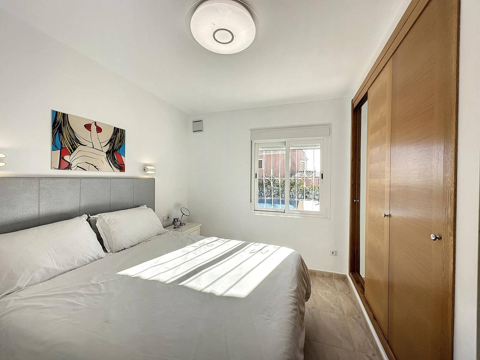 5 quarto Moradia para venda em Benitachell / Benitatxell com piscina - 1 375 000 € (Ref: 9614089)