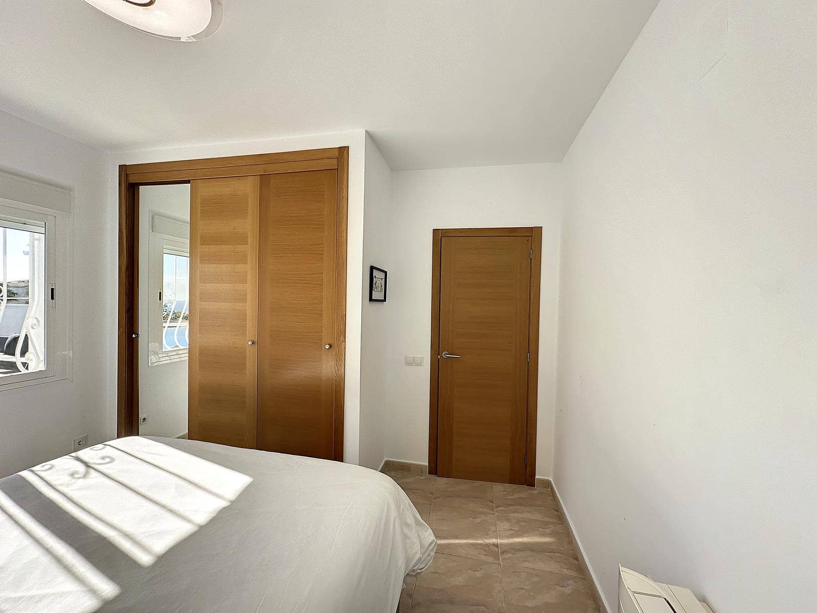 5 quarto Moradia para venda em Benitachell / Benitatxell com piscina - 1 375 000 € (Ref: 9614089)