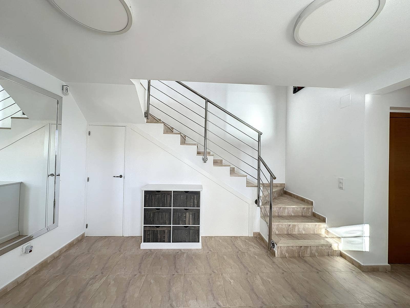 5 quarto Moradia para venda em Benitachell / Benitatxell com piscina - 1 375 000 € (Ref: 9614089)