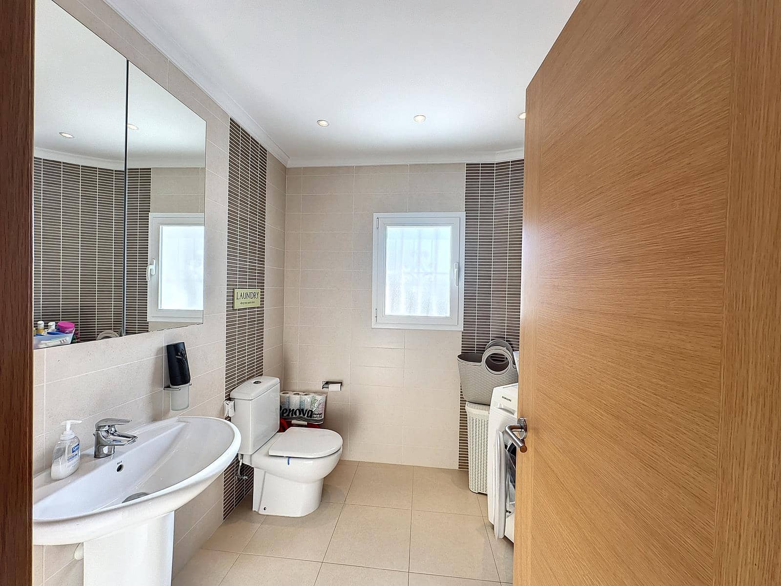 5 quarto Moradia para venda em Benitachell / Benitatxell com piscina - 1 375 000 € (Ref: 9614089)