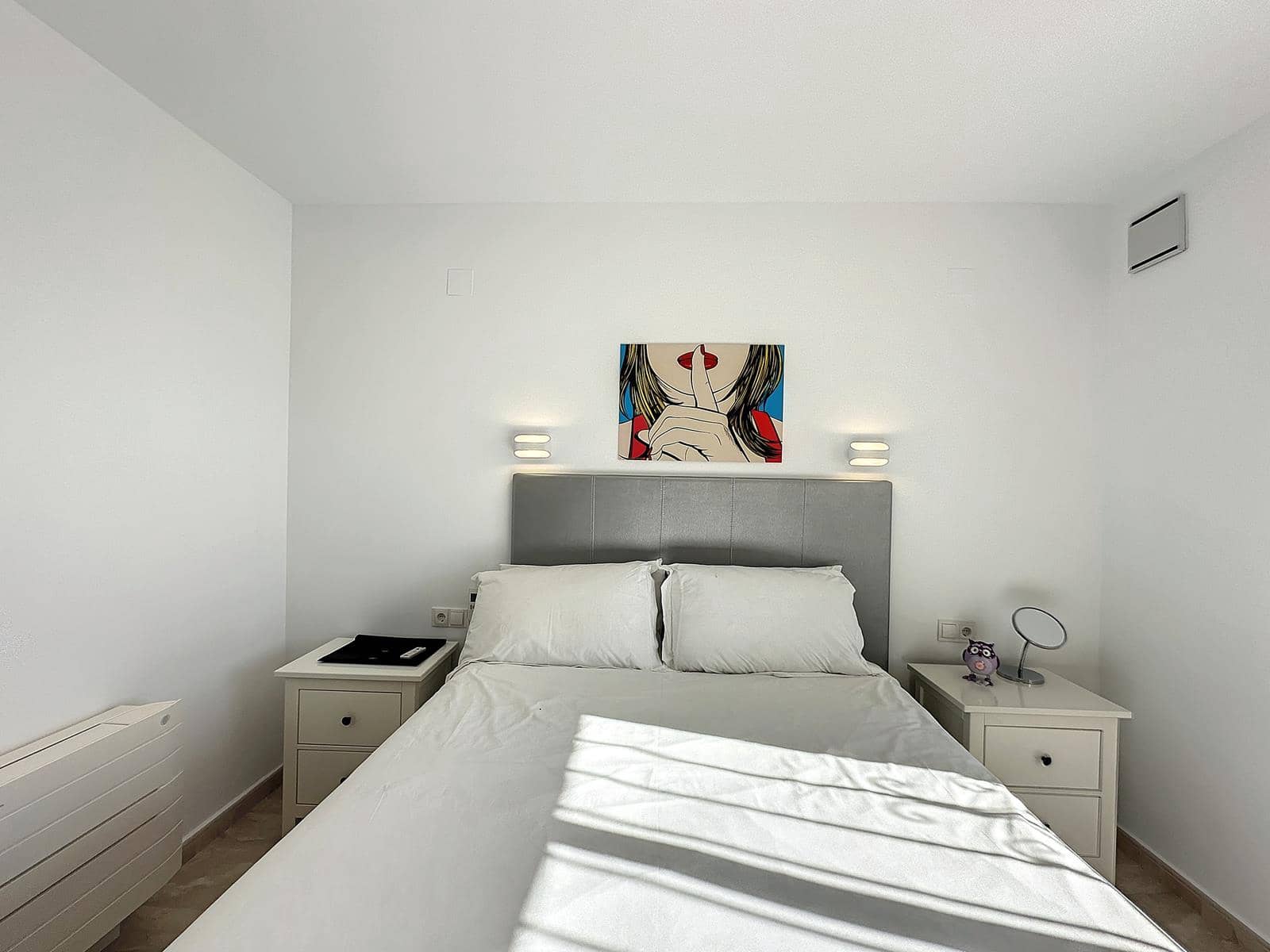 5 quarto Moradia para venda em Benitachell / Benitatxell com piscina - 1 375 000 € (Ref: 9614089)