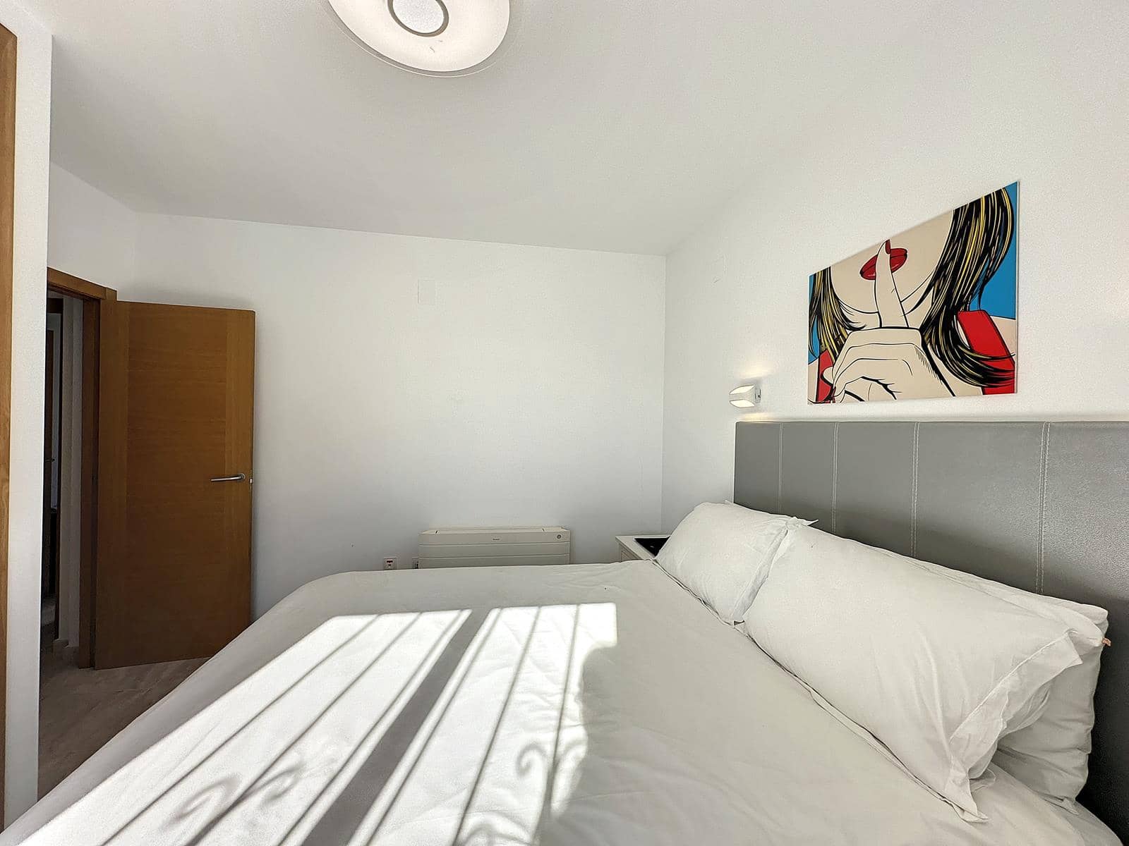 5 quarto Moradia para venda em Benitachell / Benitatxell com piscina - 1 375 000 € (Ref: 9614089)