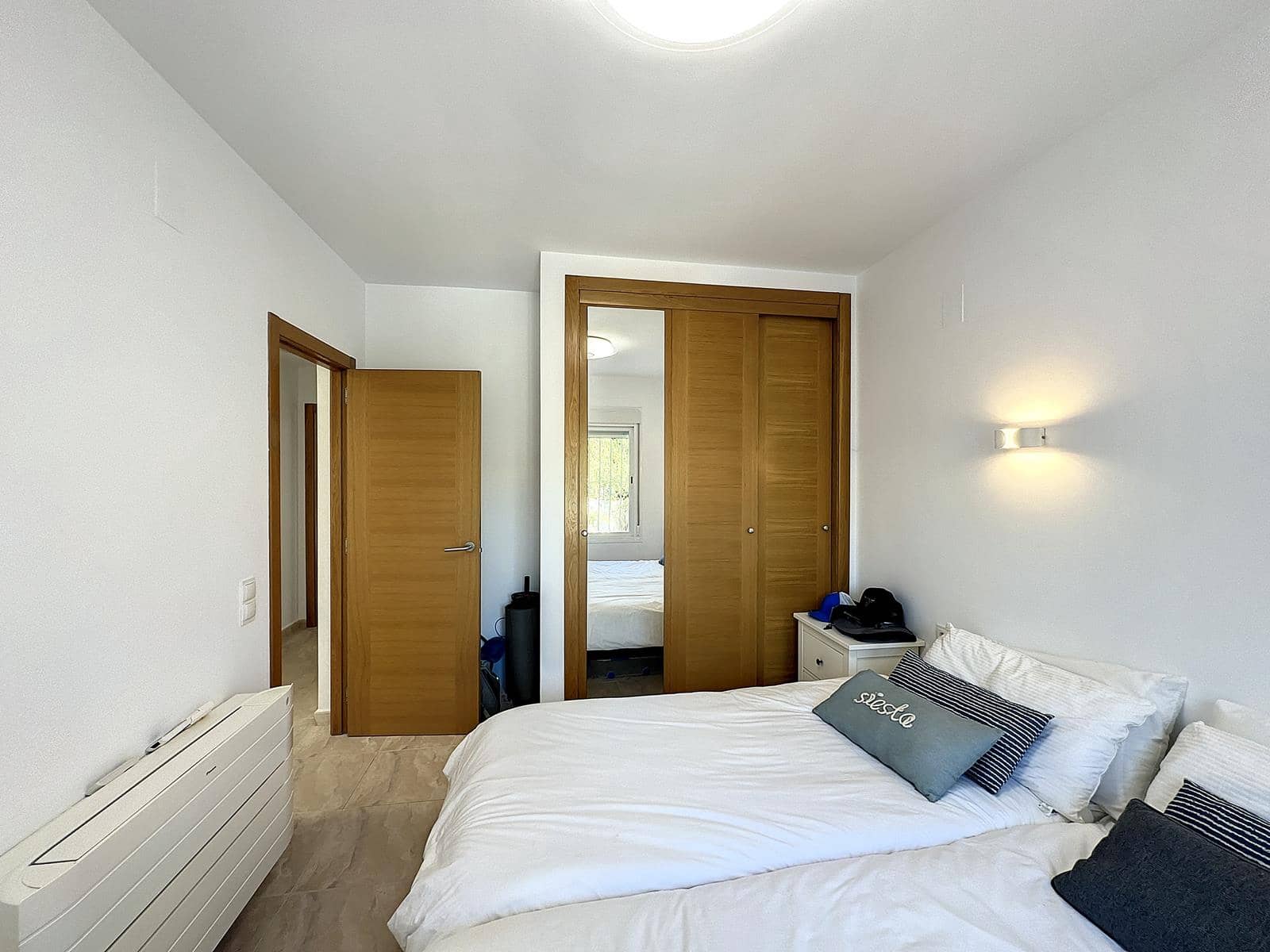 5 quarto Moradia para venda em Benitachell / Benitatxell com piscina - 1 375 000 € (Ref: 9614089)