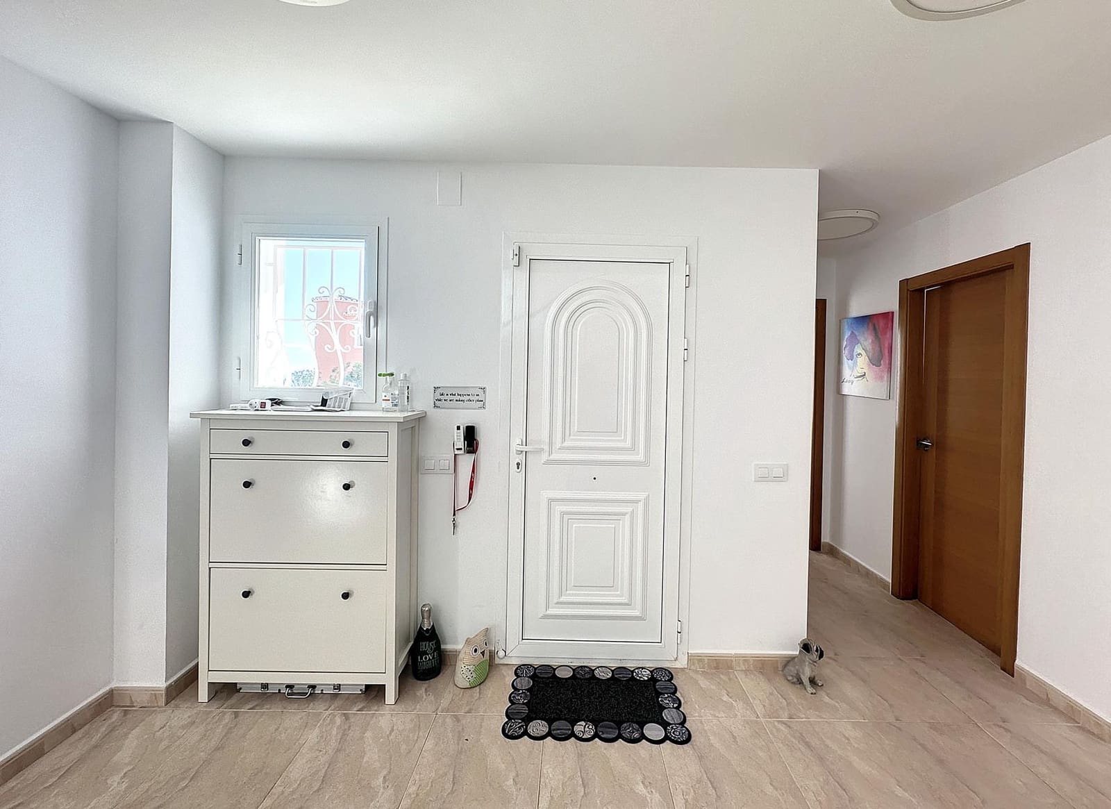 5 quarto Moradia para venda em Benitachell / Benitatxell com piscina - 1 375 000 € (Ref: 9614089)