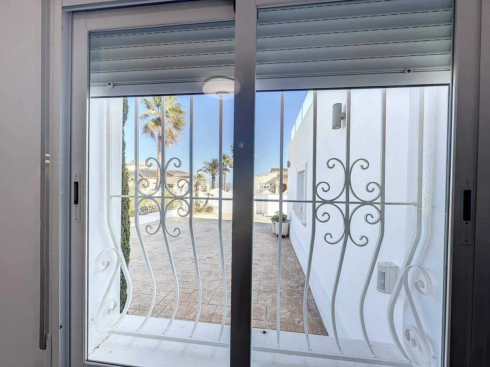 5 quarto Moradia para venda em Benitachell / Benitatxell com piscina - 1 375 000 € (Ref: 9614089)