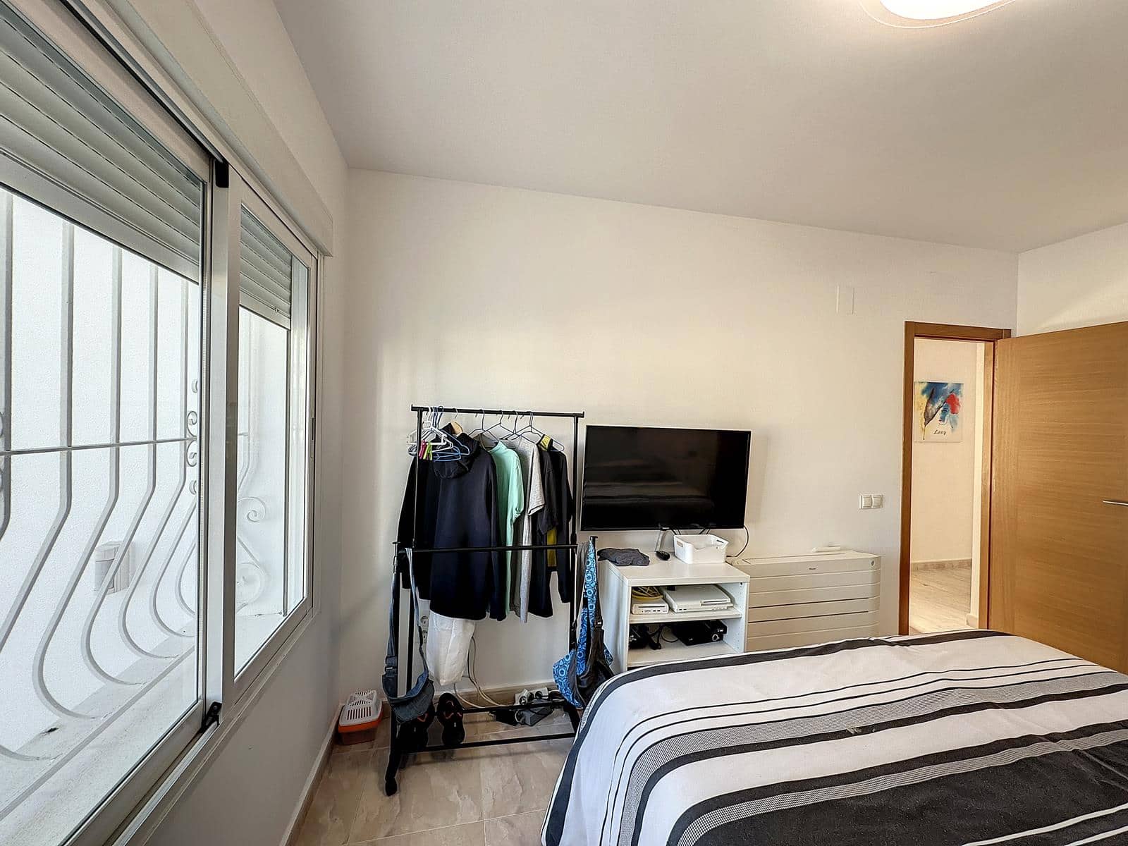 5 quarto Moradia para venda em Benitachell / Benitatxell com piscina - 1 375 000 € (Ref: 9614089)