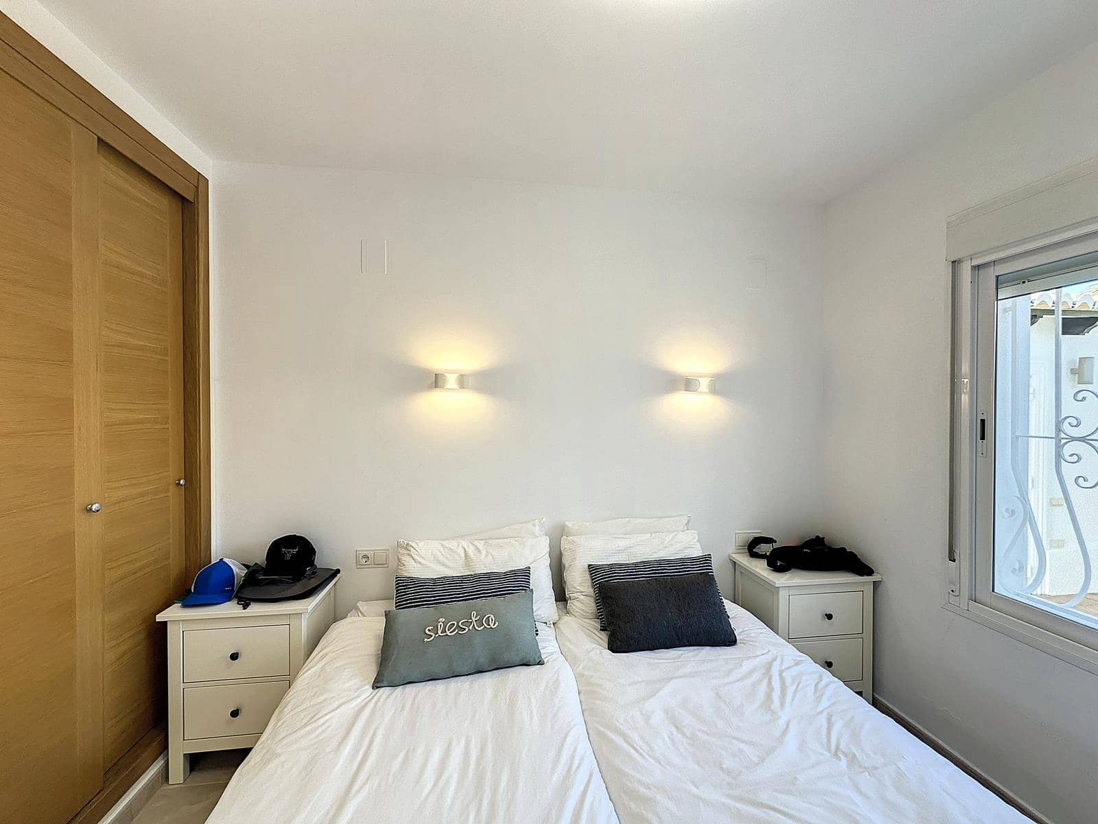 5 quarto Moradia para venda em Benitachell / Benitatxell com piscina - 1 375 000 € (Ref: 9614089)