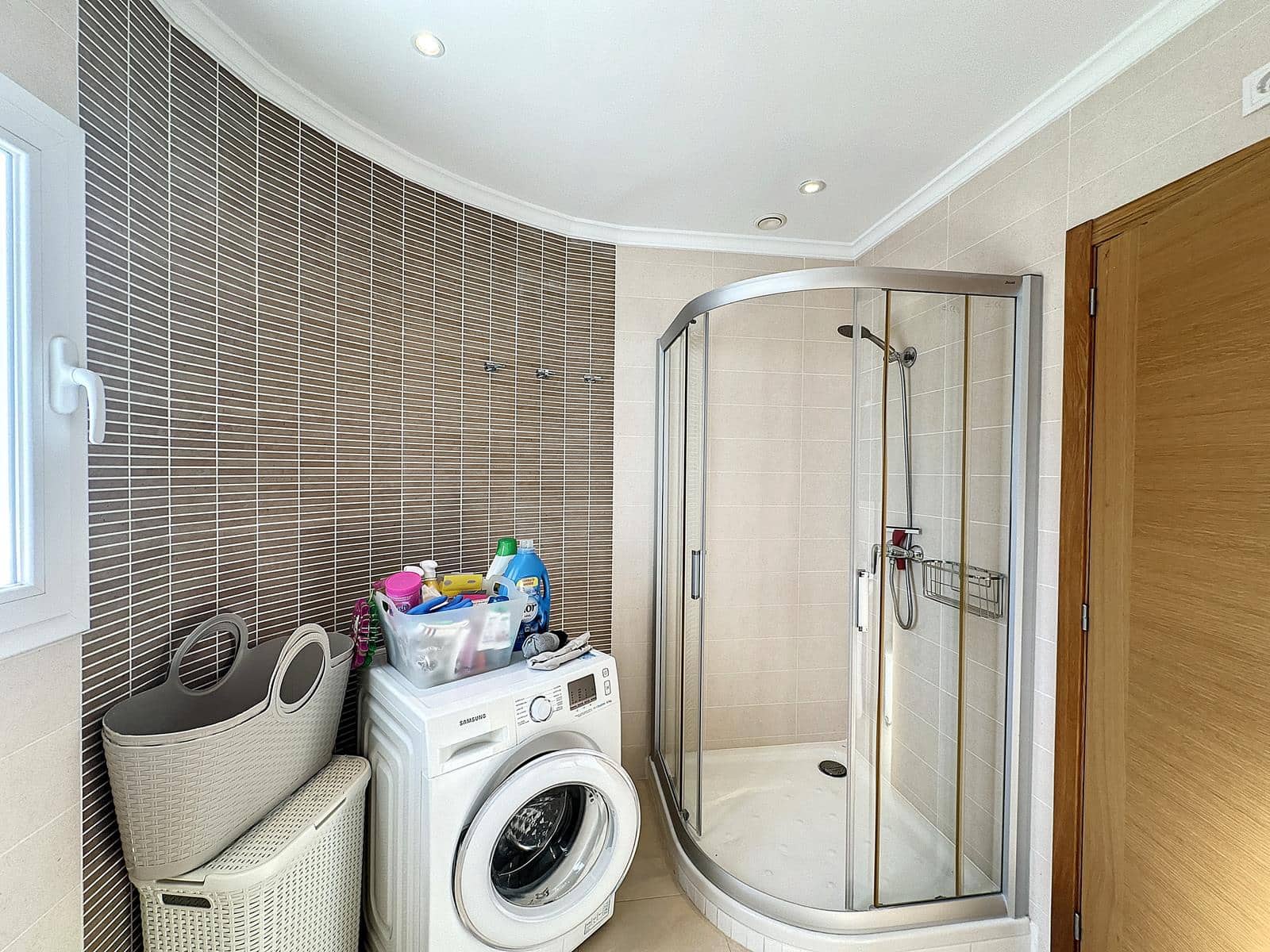 5 quarto Moradia para venda em Benitachell / Benitatxell com piscina - 1 375 000 € (Ref: 9614089)