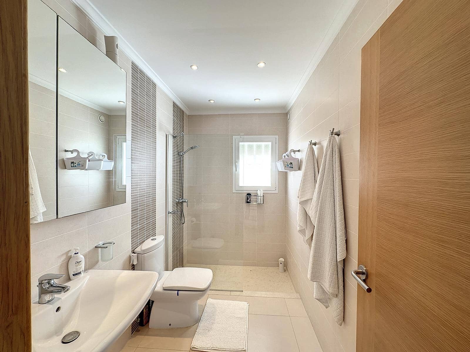 5 quarto Moradia para venda em Benitachell / Benitatxell com piscina - 1 375 000 € (Ref: 9614089)