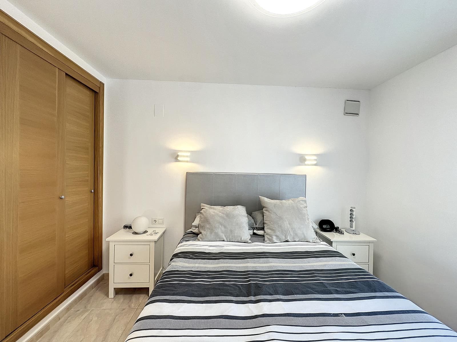 5 quarto Moradia para venda em Benitachell / Benitatxell com piscina - 1 375 000 € (Ref: 9614089)