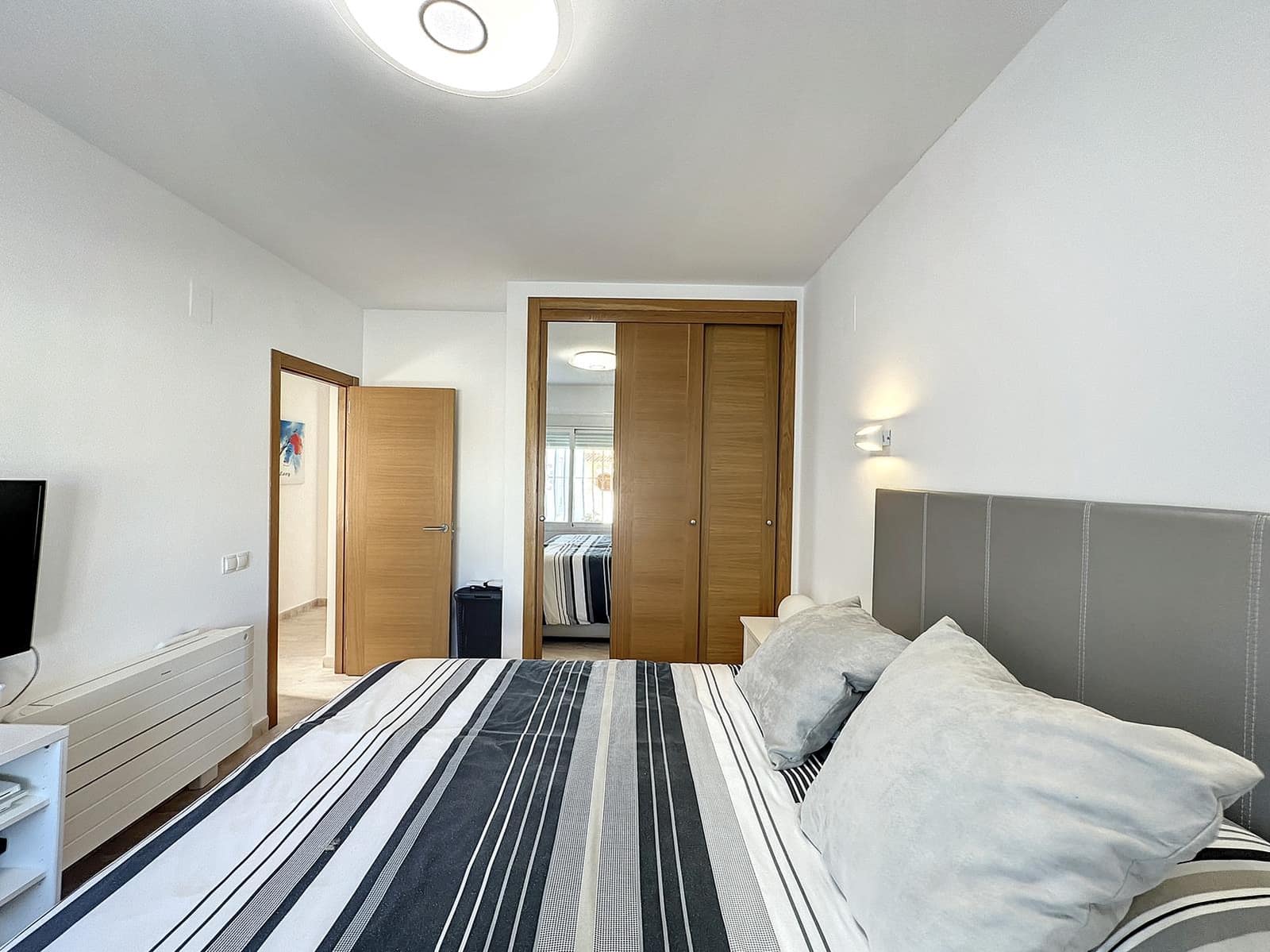 5 quarto Moradia para venda em Benitachell / Benitatxell com piscina - 1 375 000 € (Ref: 9614089)