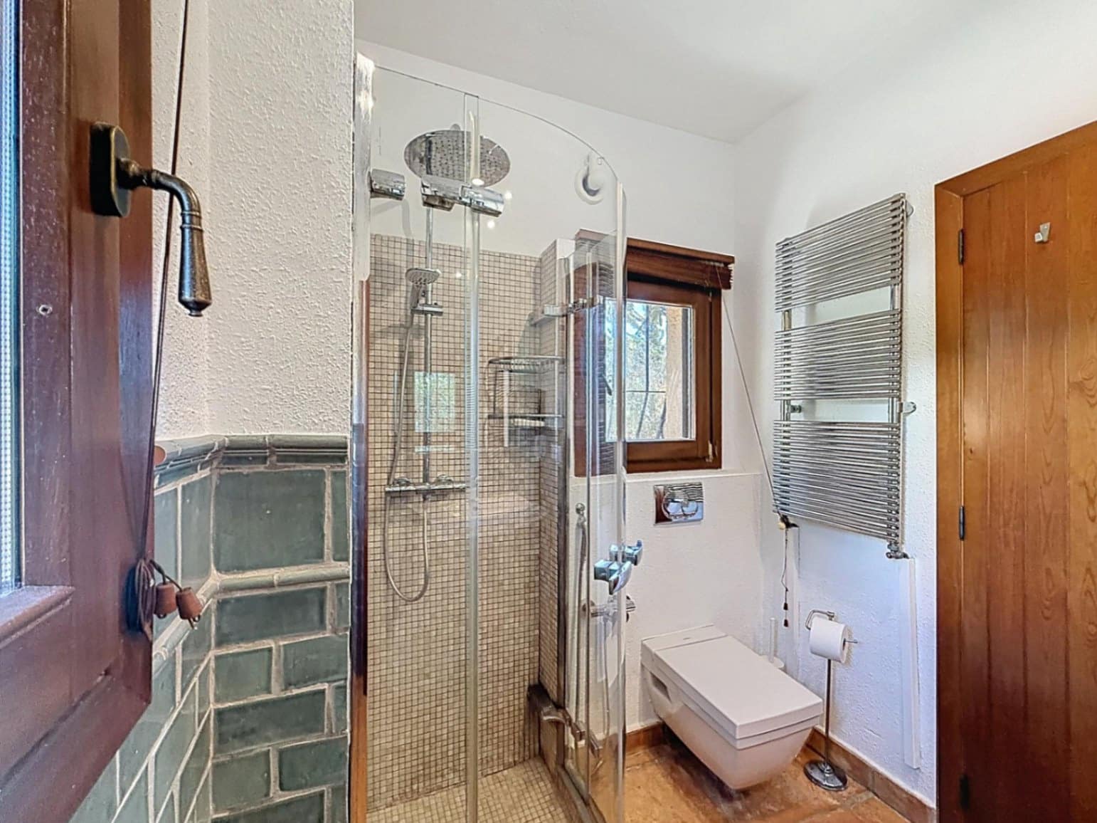 4 bedroom Villa for sale in Benitachell / Benitatxell with pool - € 2,350,000 (Ref: 9614090)