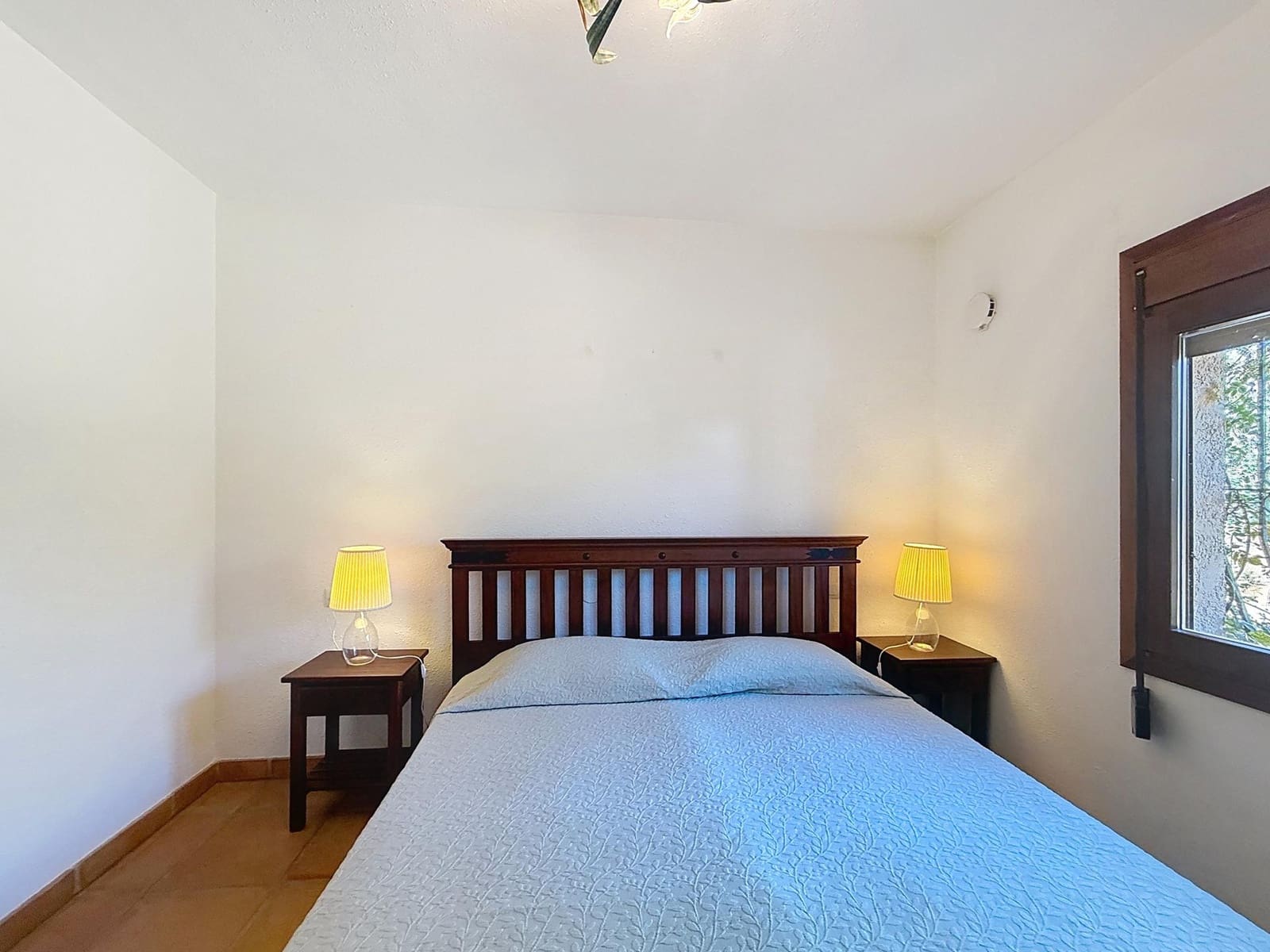 4 bedroom Villa for sale in Benitachell / Benitatxell with pool - € 2,350,000 (Ref: 9614090)