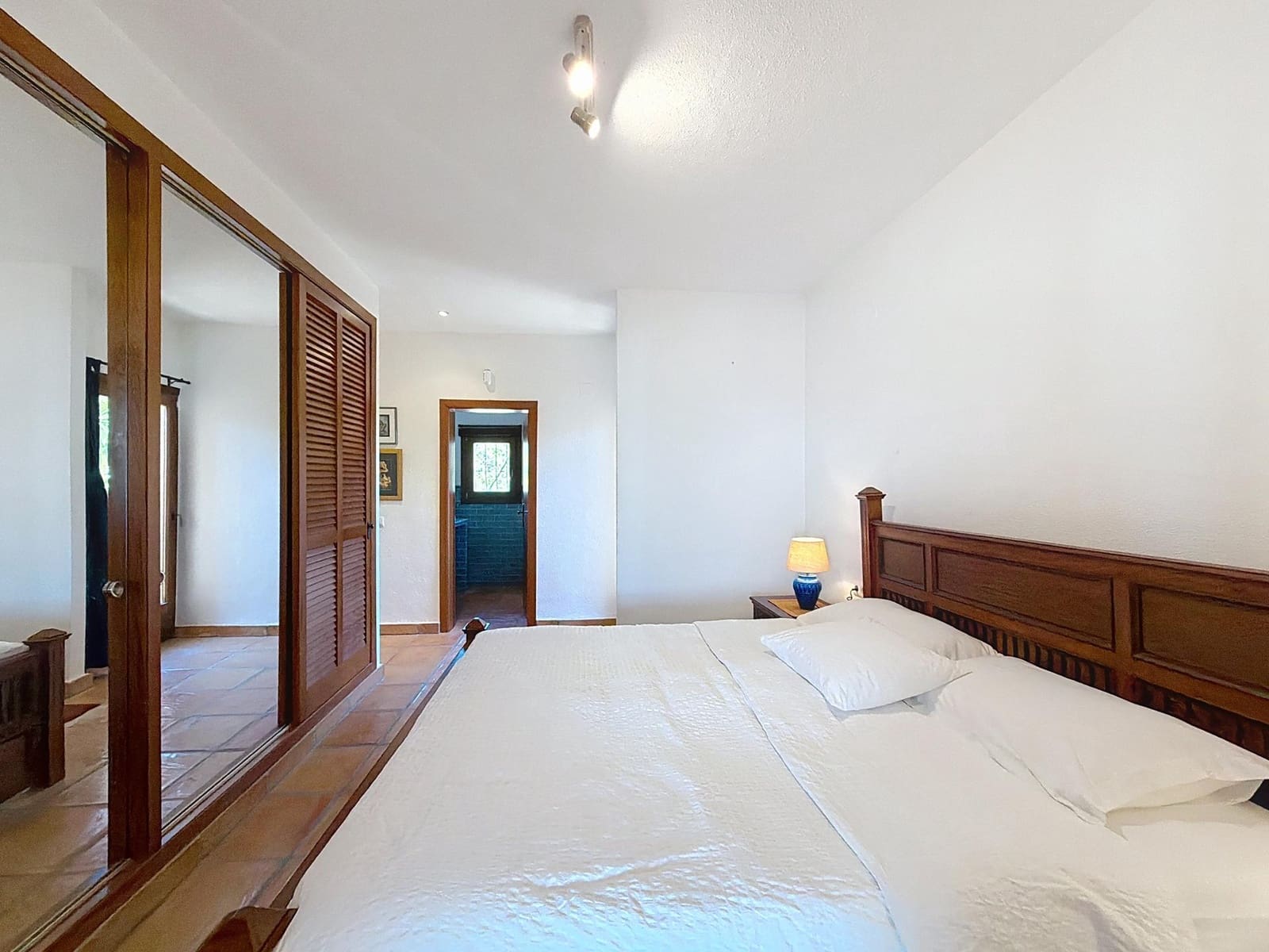 4 bedroom Villa for sale in Benitachell / Benitatxell with pool - € 2,350,000 (Ref: 9614090)