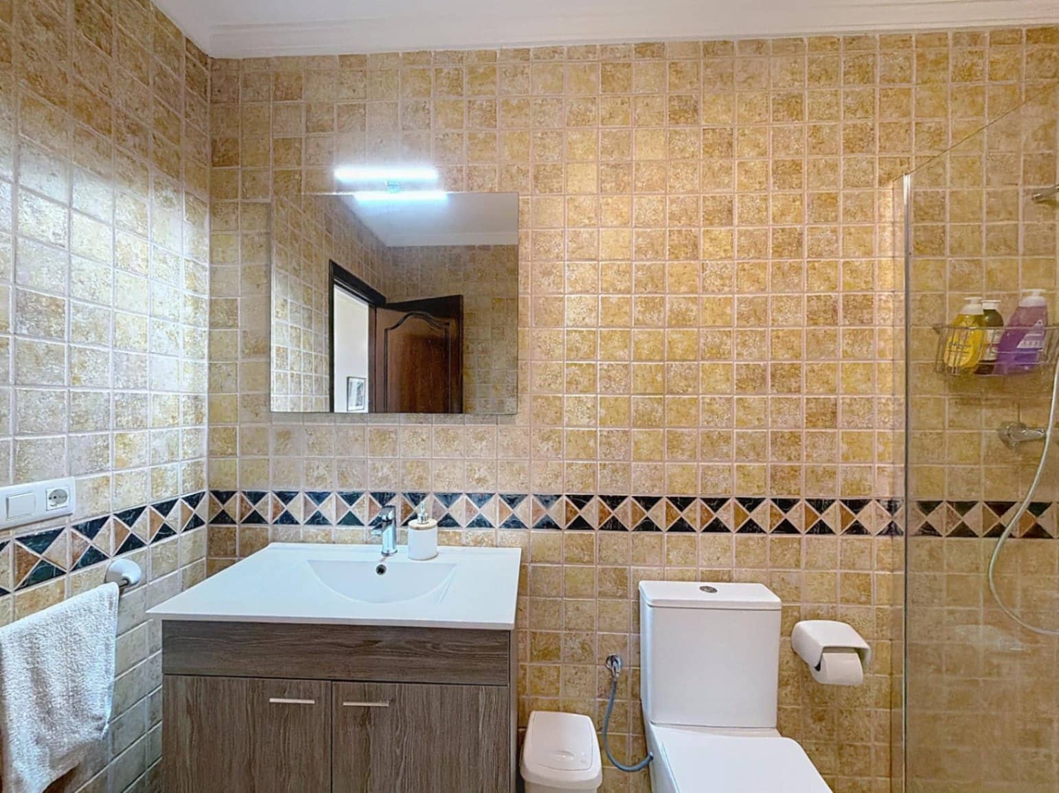 4 bedroom Villa for sale in Benitachell / Benitatxell with pool - € 2,350,000 (Ref: 9614090)