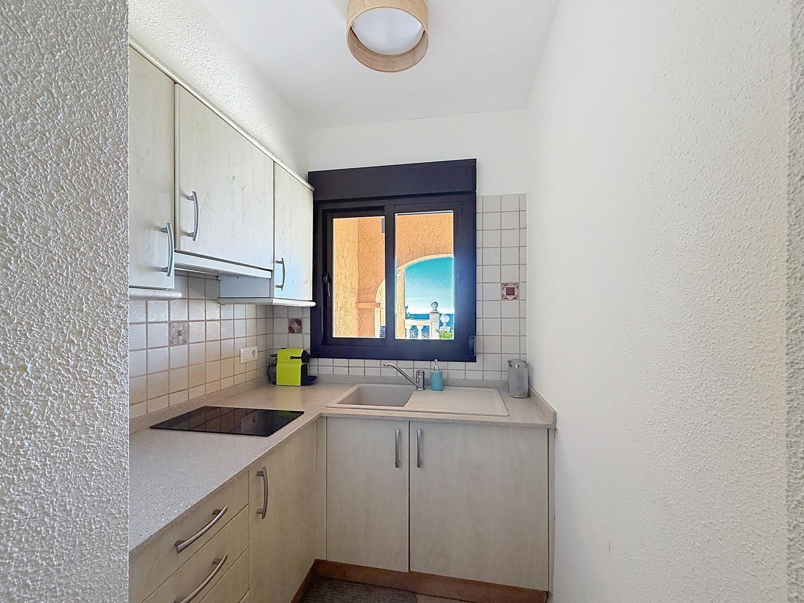 4 bedroom Villa for sale in Benitachell / Benitatxell with pool - € 2,350,000 (Ref: 9614090)