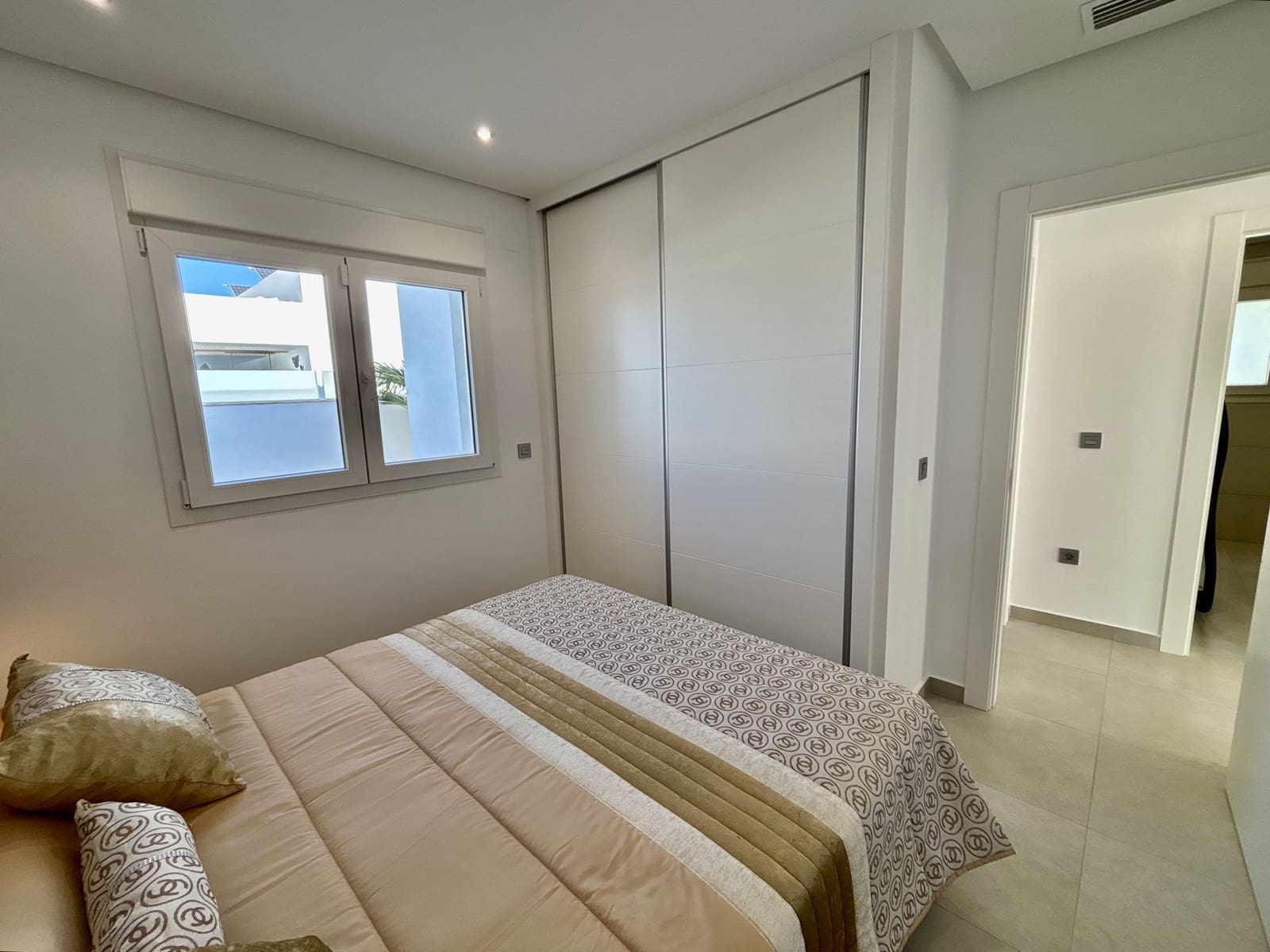 3 chambre Villa/Maison à vendre à Benijofar - 569 500 € (Ref: 9618100)