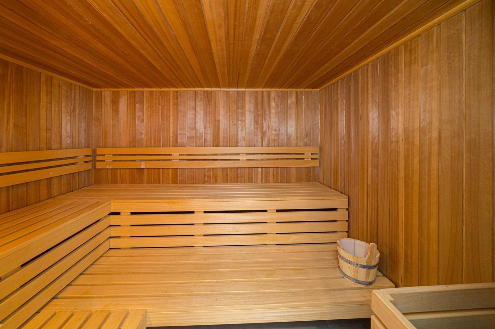 Apartamento de 3 habitaciones en Benitachell / Benitatxell en venta con piscina - 750.000 € (Ref: 9618101)