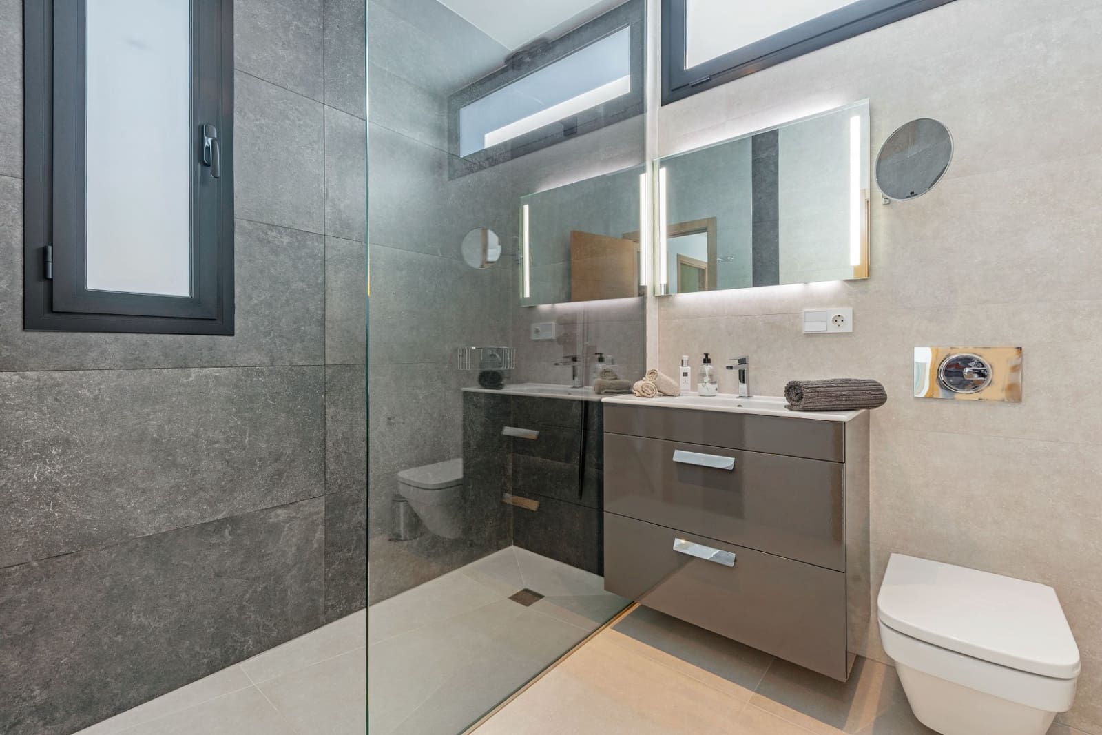 4 slaapkamer Villa te koop in Moraira met zwembad - € 1.900.000 (Ref: 9622751)