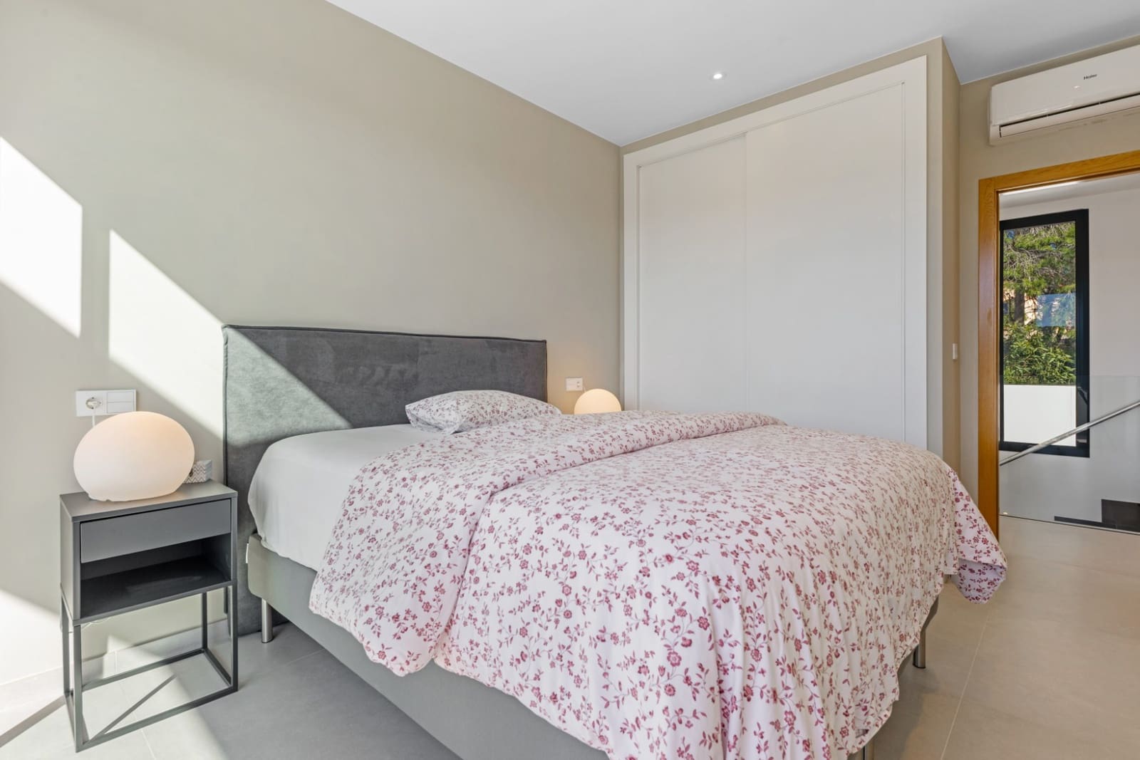 4 slaapkamer Villa te koop in Moraira met zwembad - € 1.900.000 (Ref: 9622751)