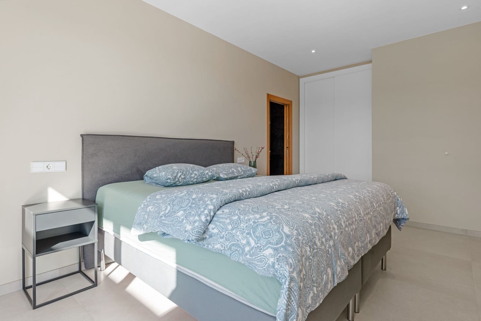 4 slaapkamer Villa te koop in Moraira met zwembad - € 1.900.000 (Ref: 9622751)