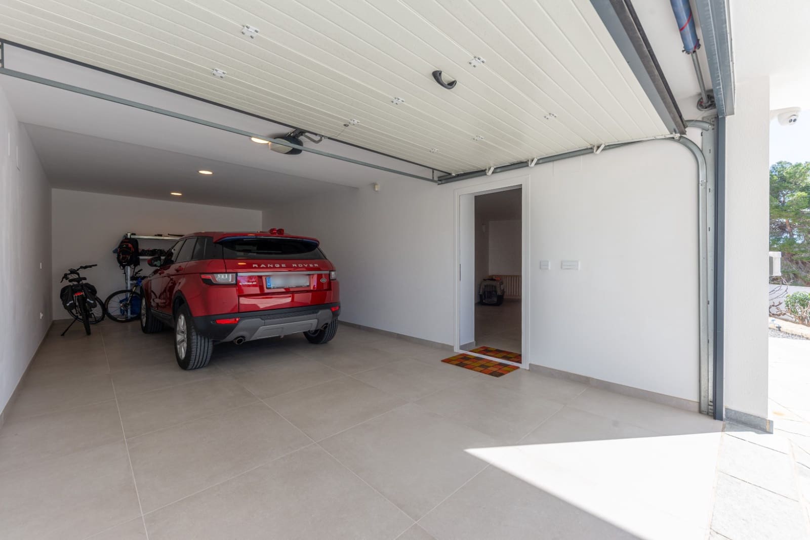 4 slaapkamer Villa te koop in Moraira met zwembad - € 1.900.000 (Ref: 9622751)