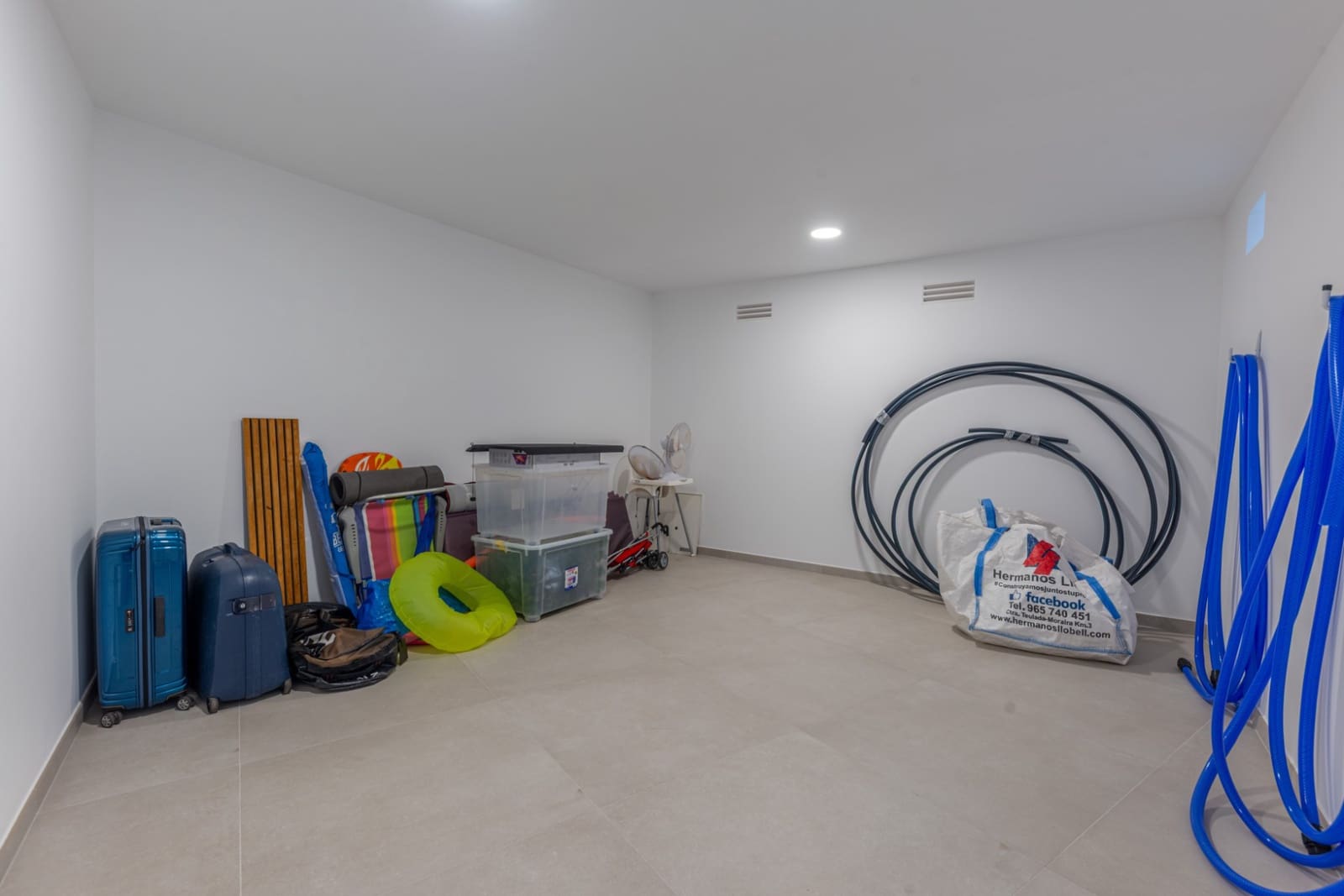 4 slaapkamer Villa te koop in Moraira met zwembad - € 1.900.000 (Ref: 9622751)