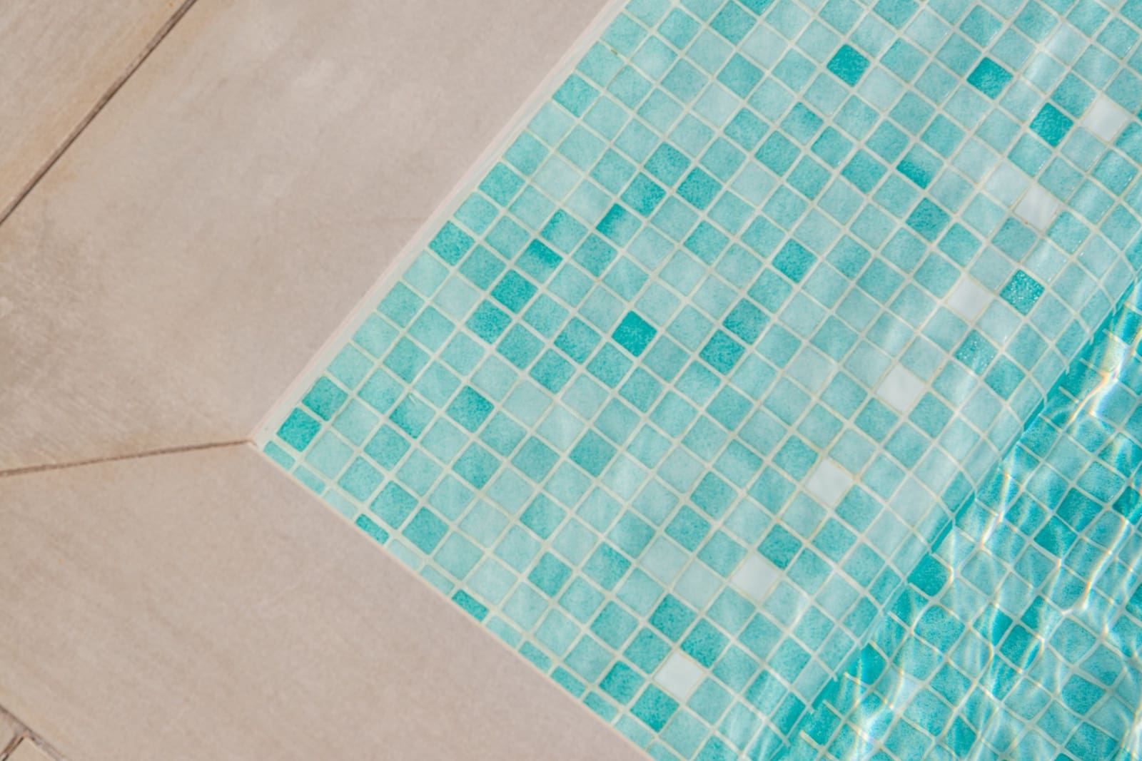 4 slaapkamer Villa te koop in Moraira met zwembad - € 1.900.000 (Ref: 9622751)