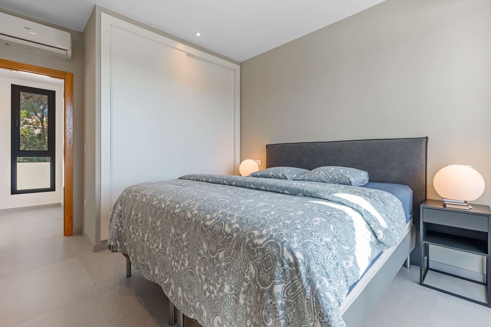 4 slaapkamer Villa te koop in Moraira met zwembad - € 1.900.000 (Ref: 9622751)