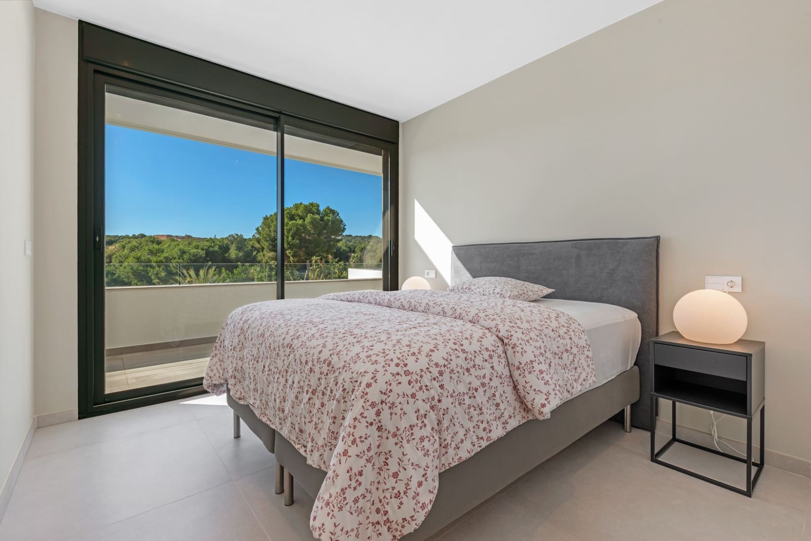 4 slaapkamer Villa te koop in Moraira met zwembad - € 1.900.000 (Ref: 9622751)