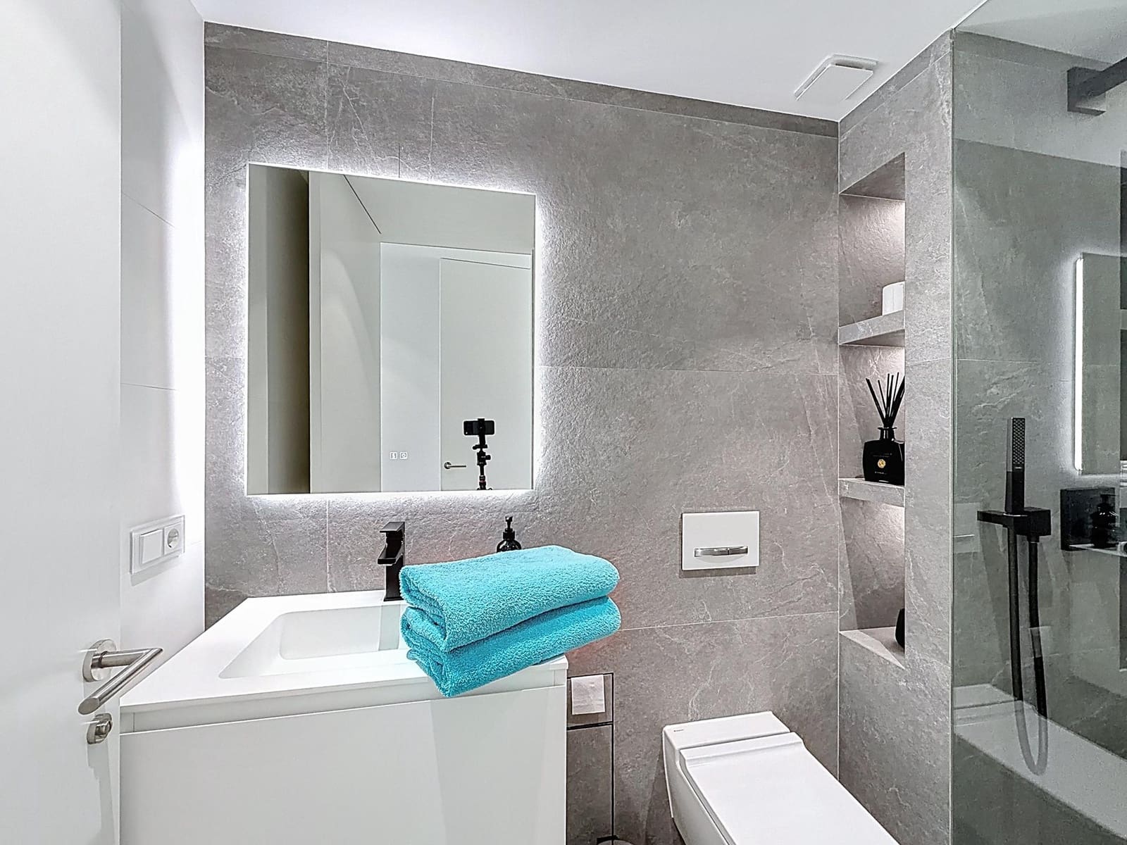 Chalet de 5 habitaciones en Benitachell / Benitatxell en venta con piscina - 2.350.000 € (Ref: 9624070)