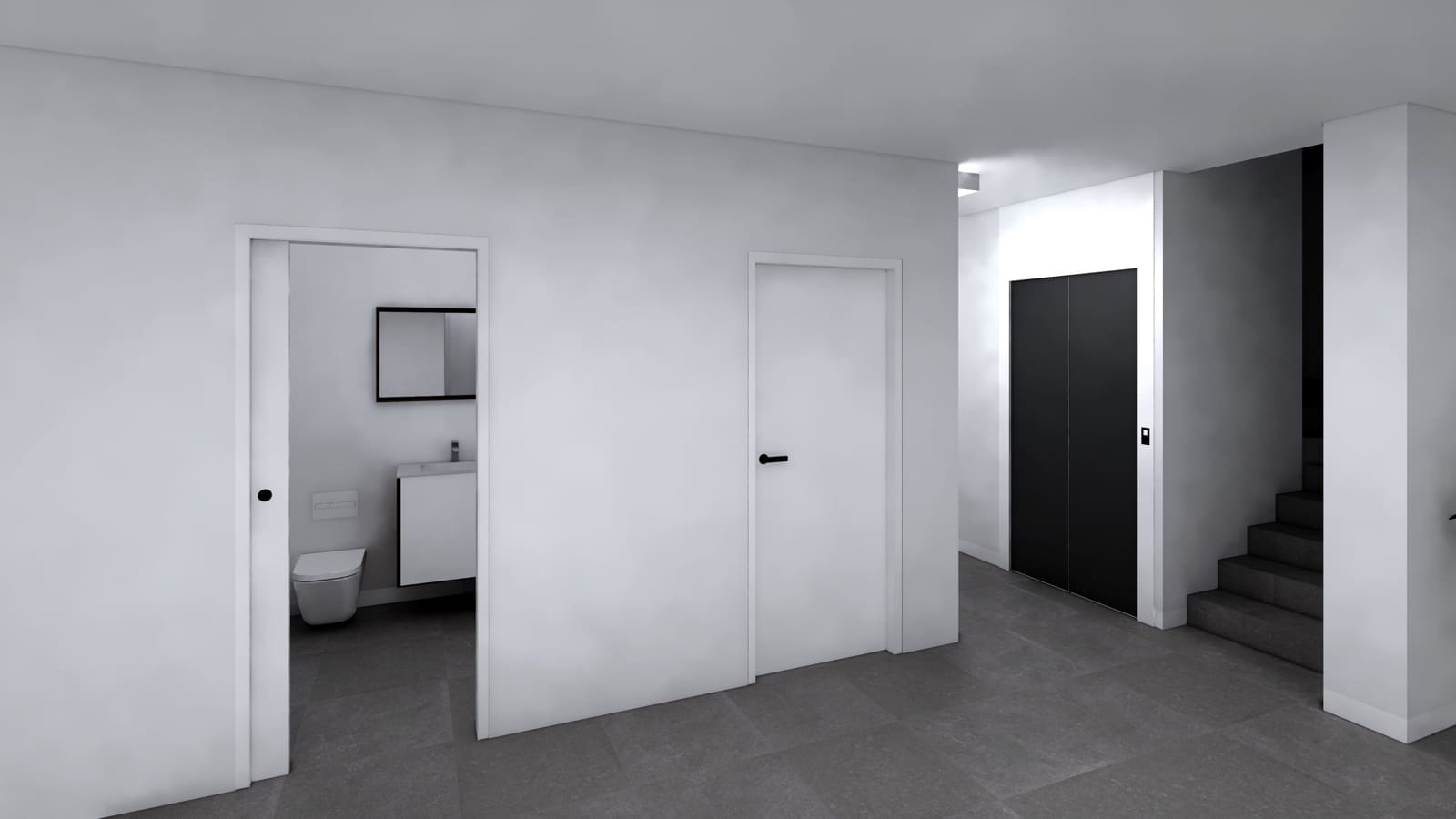 3 soverom Villa til salgs i Benijofar - € 515 000 (Ref: 9640595)