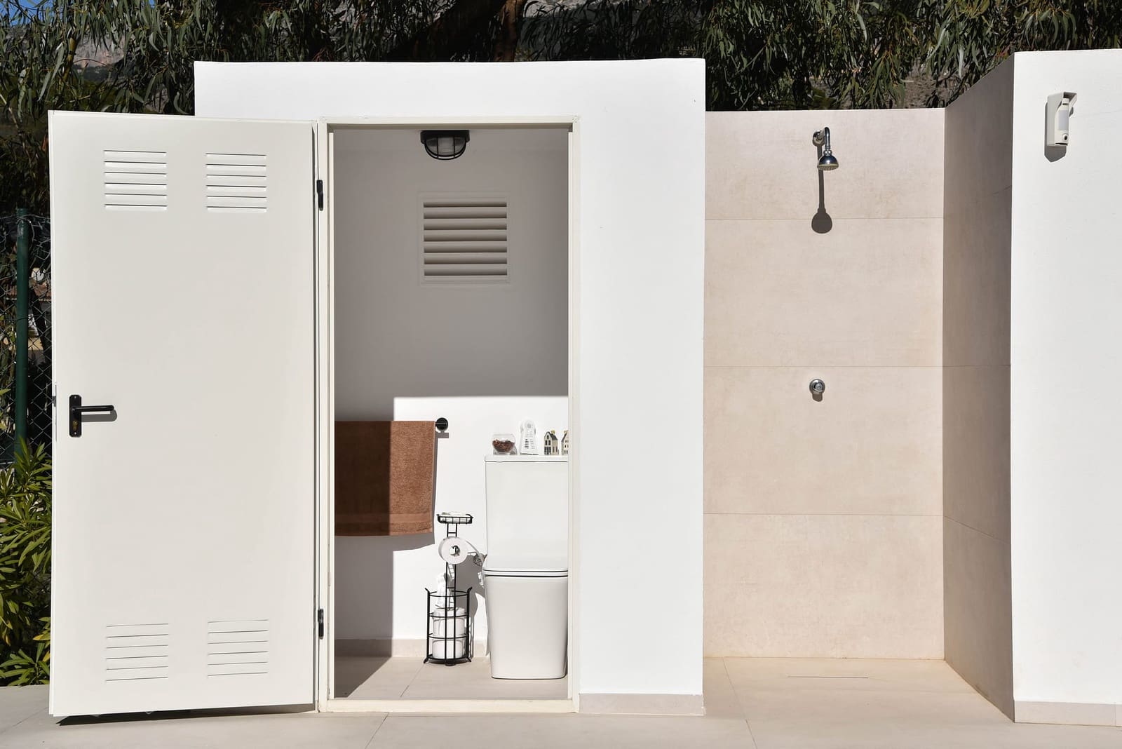 4 Zimmer Villa zu verkaufen in Altea - 1.295.000 € (Ref: 9641056)