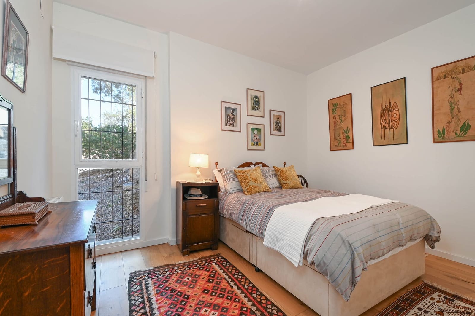 4 Zimmer Villa zu verkaufen in Altea - 1.295.000 € (Ref: 9641056)