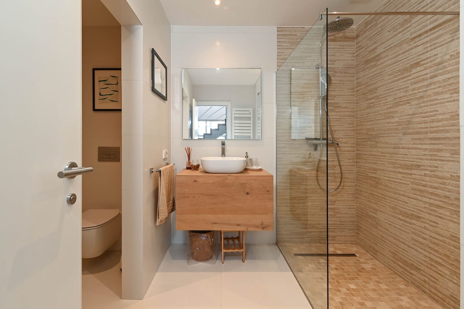 4 Zimmer Villa zu verkaufen in Altea - 1.295.000 € (Ref: 9641056)