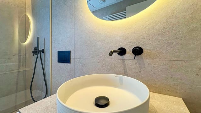 4 camera da letto Villa in vendita in La Marina, Elche / Elx - 1.187.000 € (Rif: 9641058)