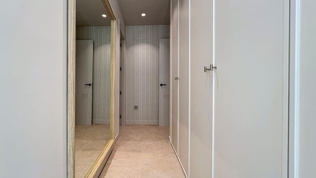 4 camera da letto Villa in vendita in La Marina, Elche / Elx - 1.187.000 € (Rif: 9641058)