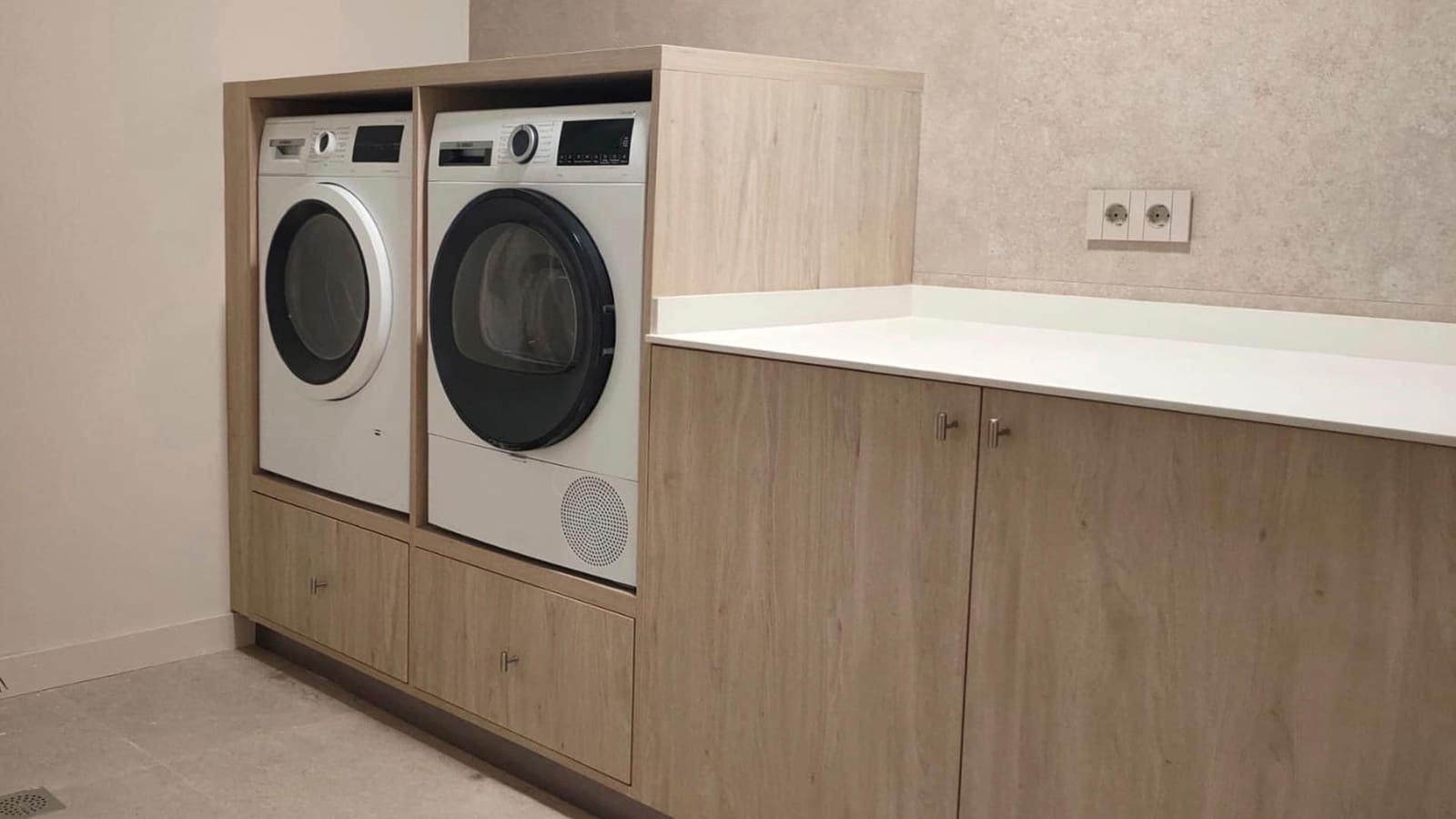 4 makuuhuone Huvila myytävänä paikassa Rojales - 760 000 € (Ref: 9641059)