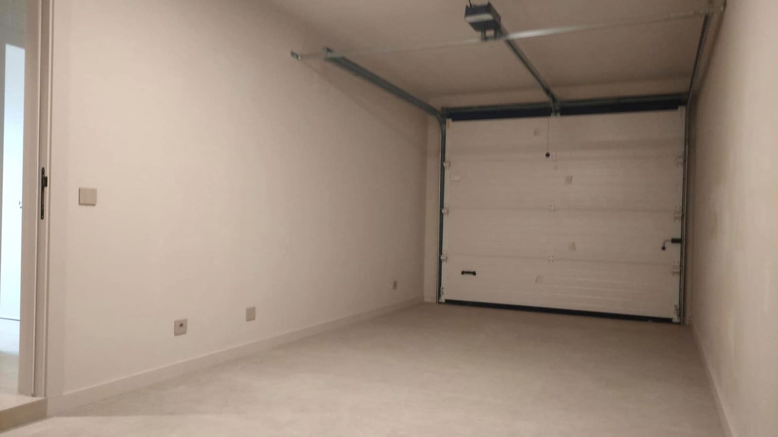 4 makuuhuone Huvila myytävänä paikassa Rojales - 760 000 € (Ref: 9641059)