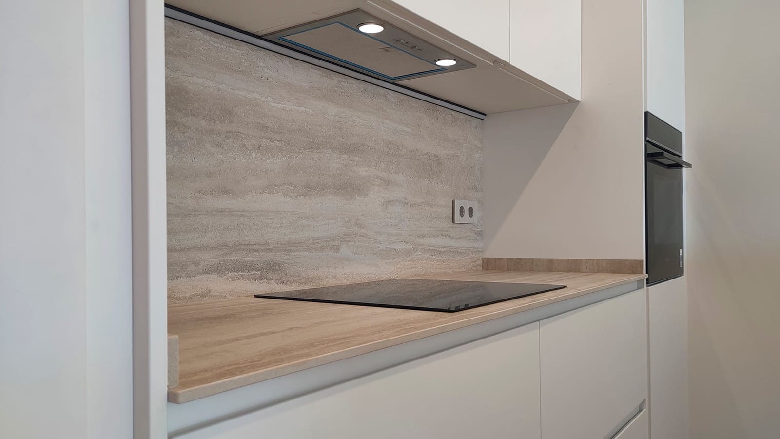 4 makuuhuone Huvila myytävänä paikassa Rojales - 760 000 € (Ref: 9641059)