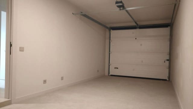 4 soveværelse Villa til salg i Ciudad Quesada, Rojales - € 760.000 (Ref: 9641059)