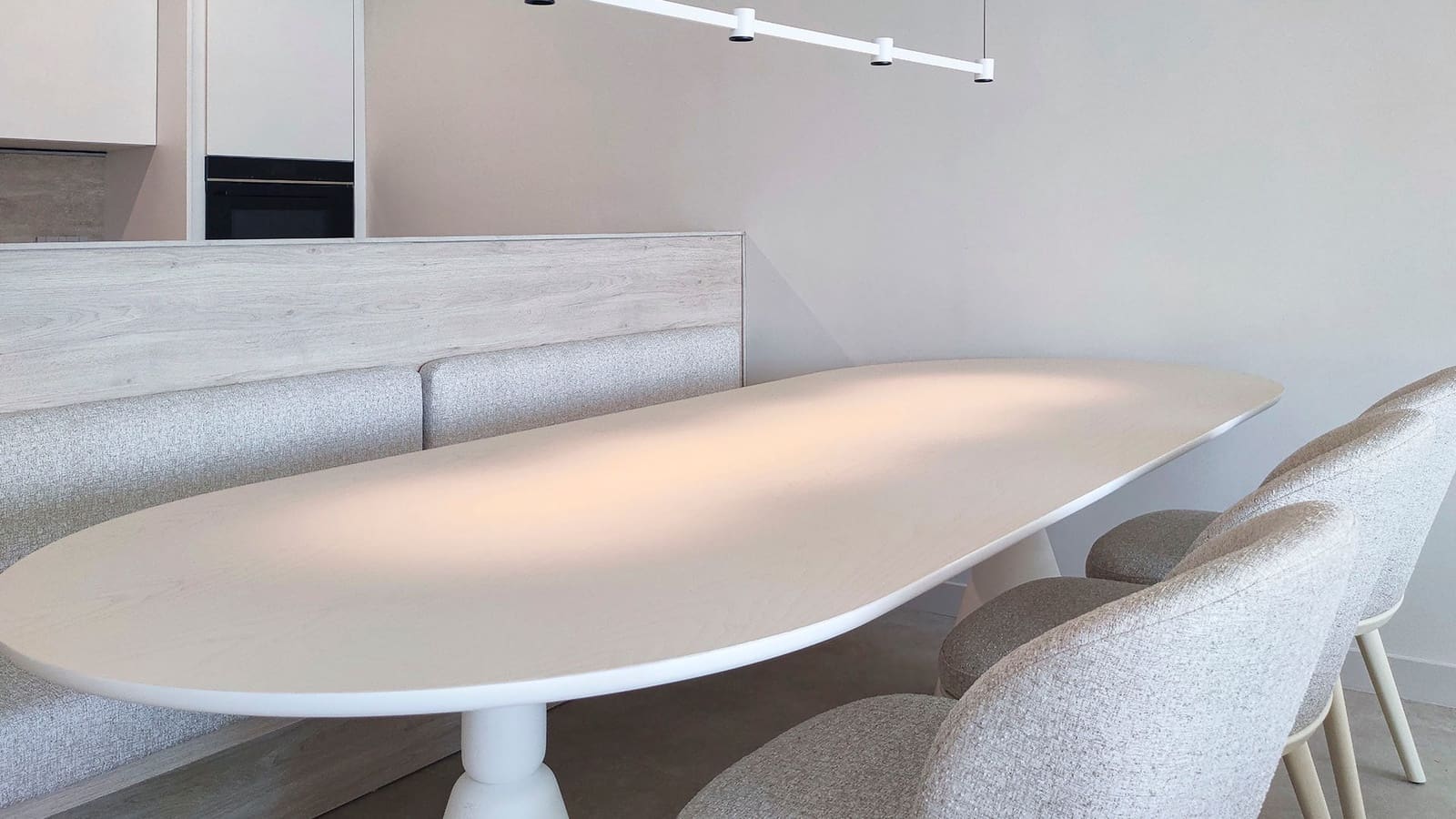 4 makuuhuone Huvila myytävänä paikassa Rojales - 760 000 € (Ref: 9641059)