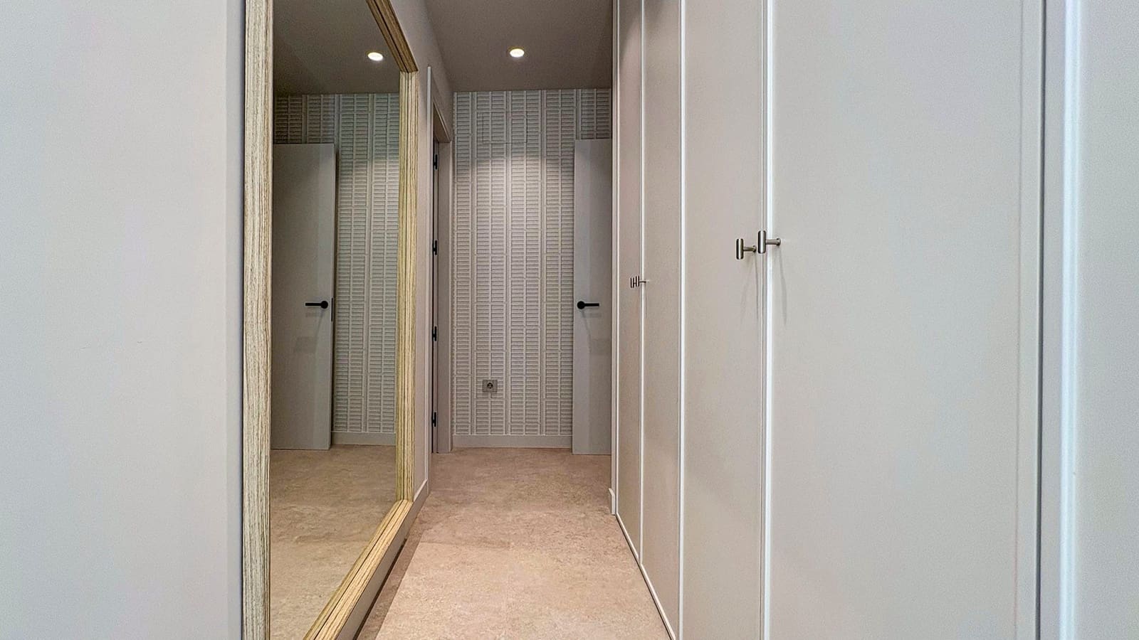 4 makuuhuone Huvila myytävänä paikassa Rojales - 760 000 € (Ref: 9641059)