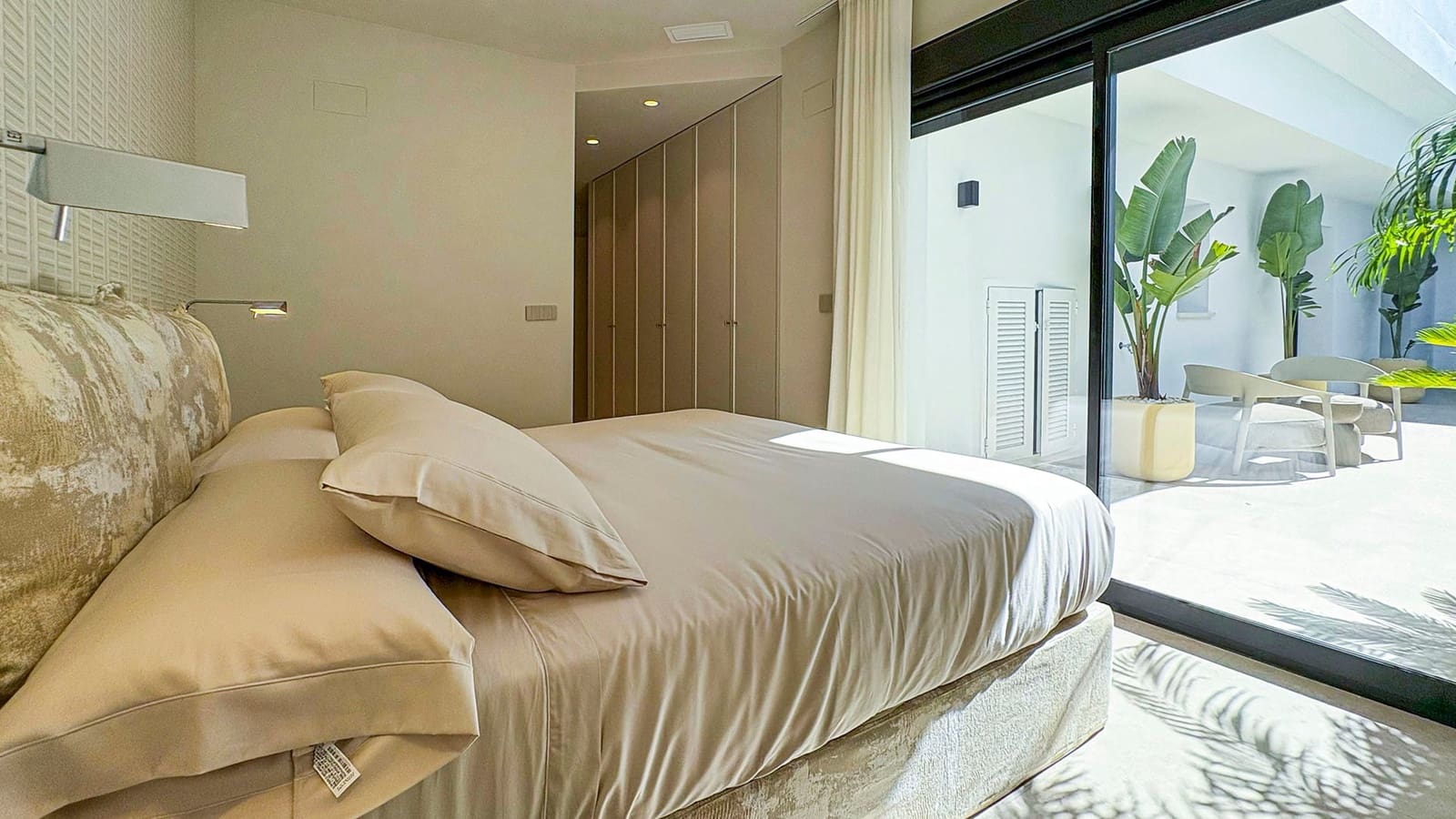 4 makuuhuone Huvila myytävänä paikassa Rojales - 760 000 € (Ref: 9641059)