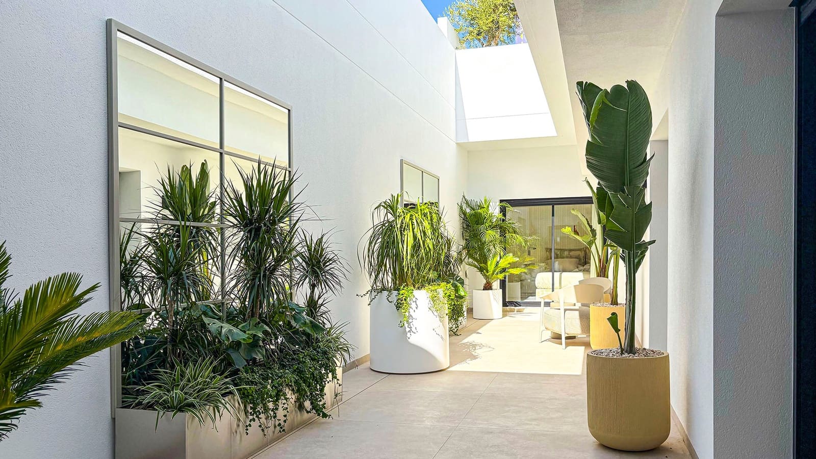 4 makuuhuone Huvila myytävänä paikassa Rojales - 760 000 € (Ref: 9641059)