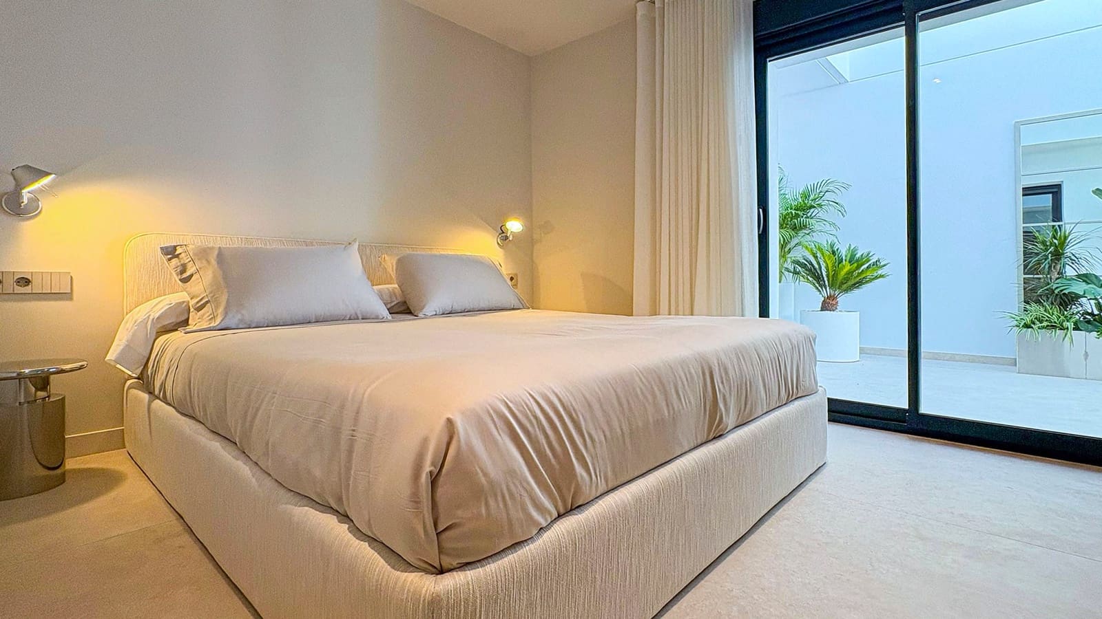 4 soveværelse Villa til salg i Rojales - € 699.750 (Ref: 9641060)