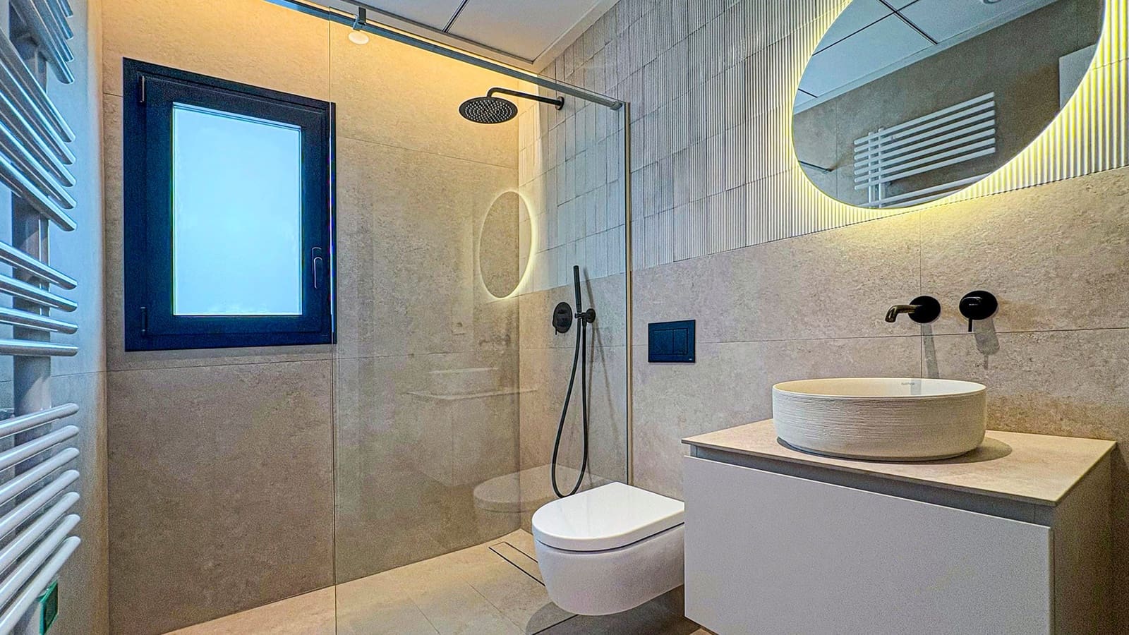 4 soveværelse Villa til salg i Rojales - € 699.750 (Ref: 9641060)