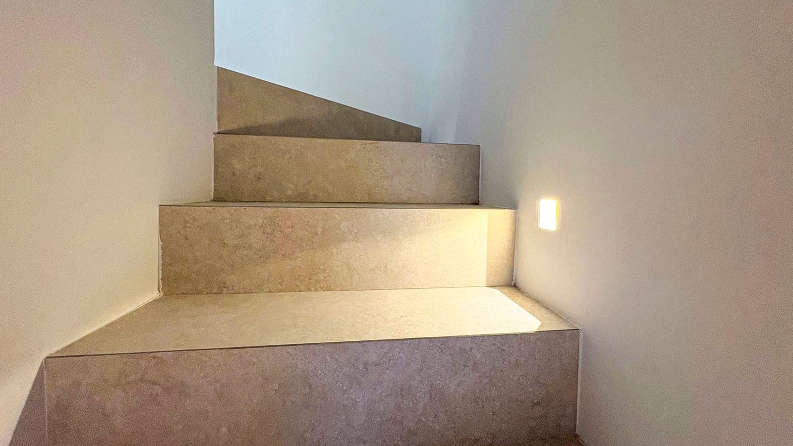 4 soveværelse Villa til salg i Rojales - € 699.750 (Ref: 9641060)