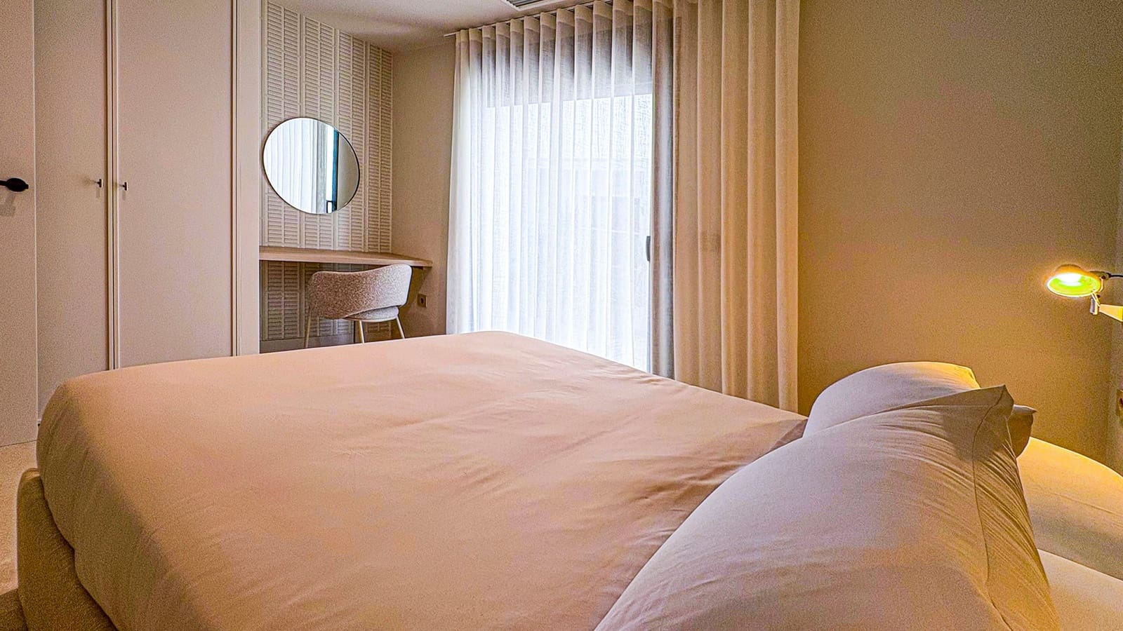 4 soveværelse Villa til salg i Rojales - € 699.750 (Ref: 9641060)